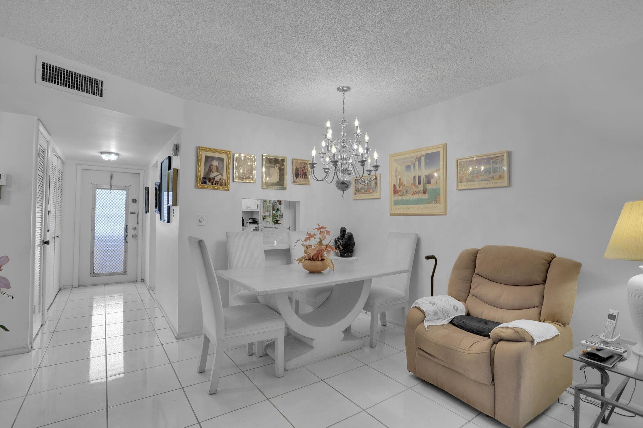 2751 E Sunrise Lakes Drive 204, Sunrise, FL 33322 3