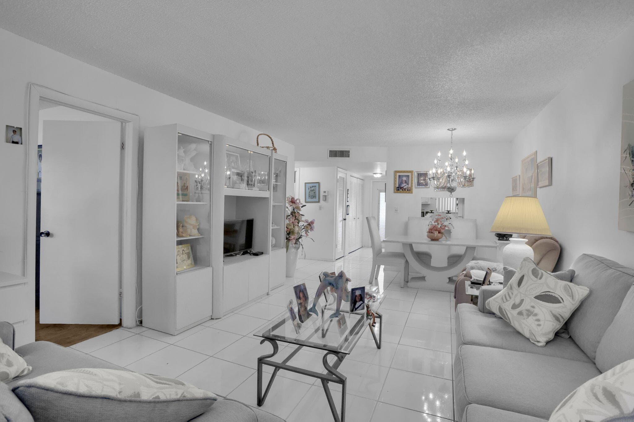 2751 E Sunrise Lakes Drive 204, Sunrise, FL 33322 10