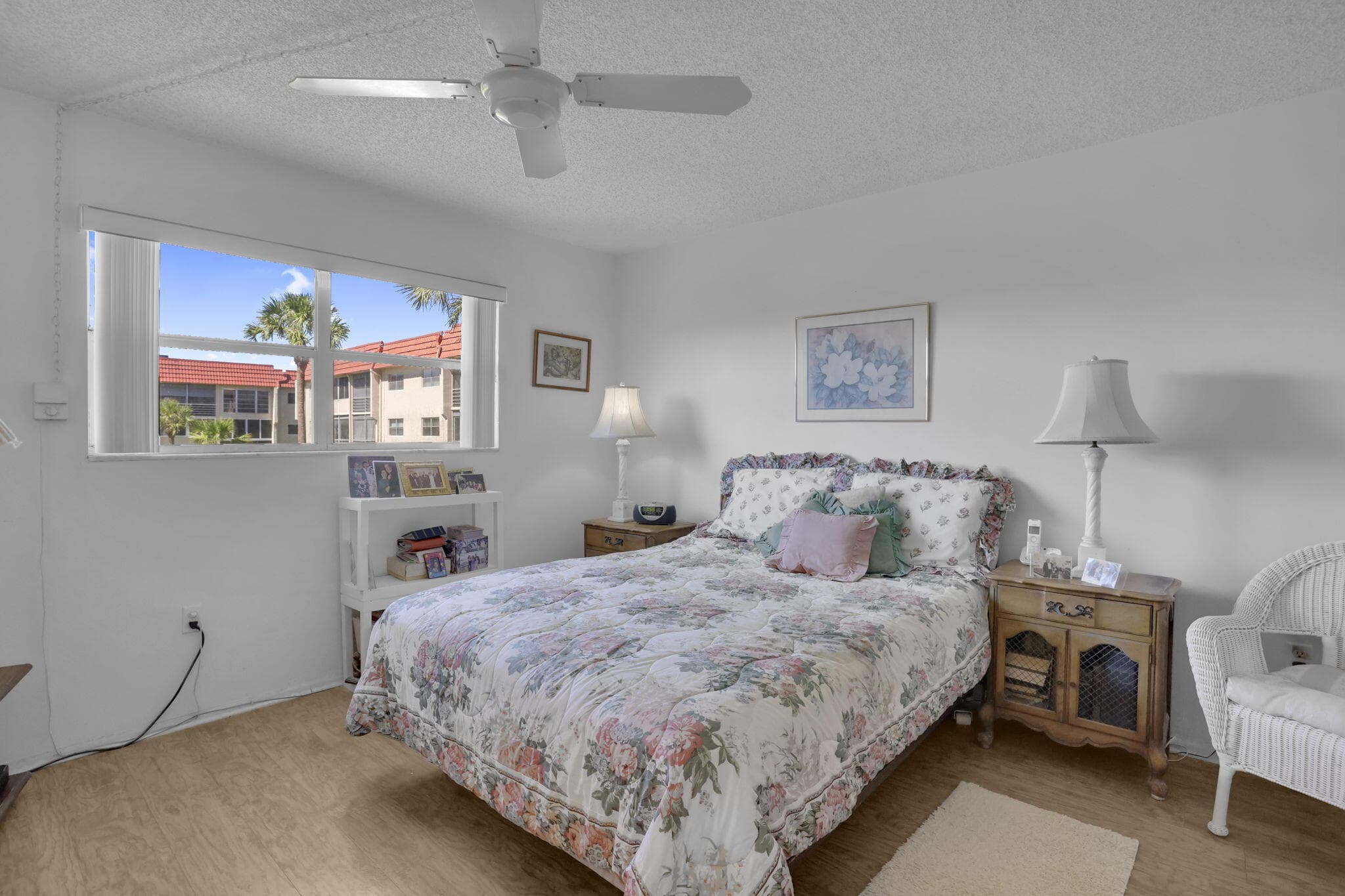 2751 E Sunrise Lakes Drive 204, Sunrise, FL 33322 13