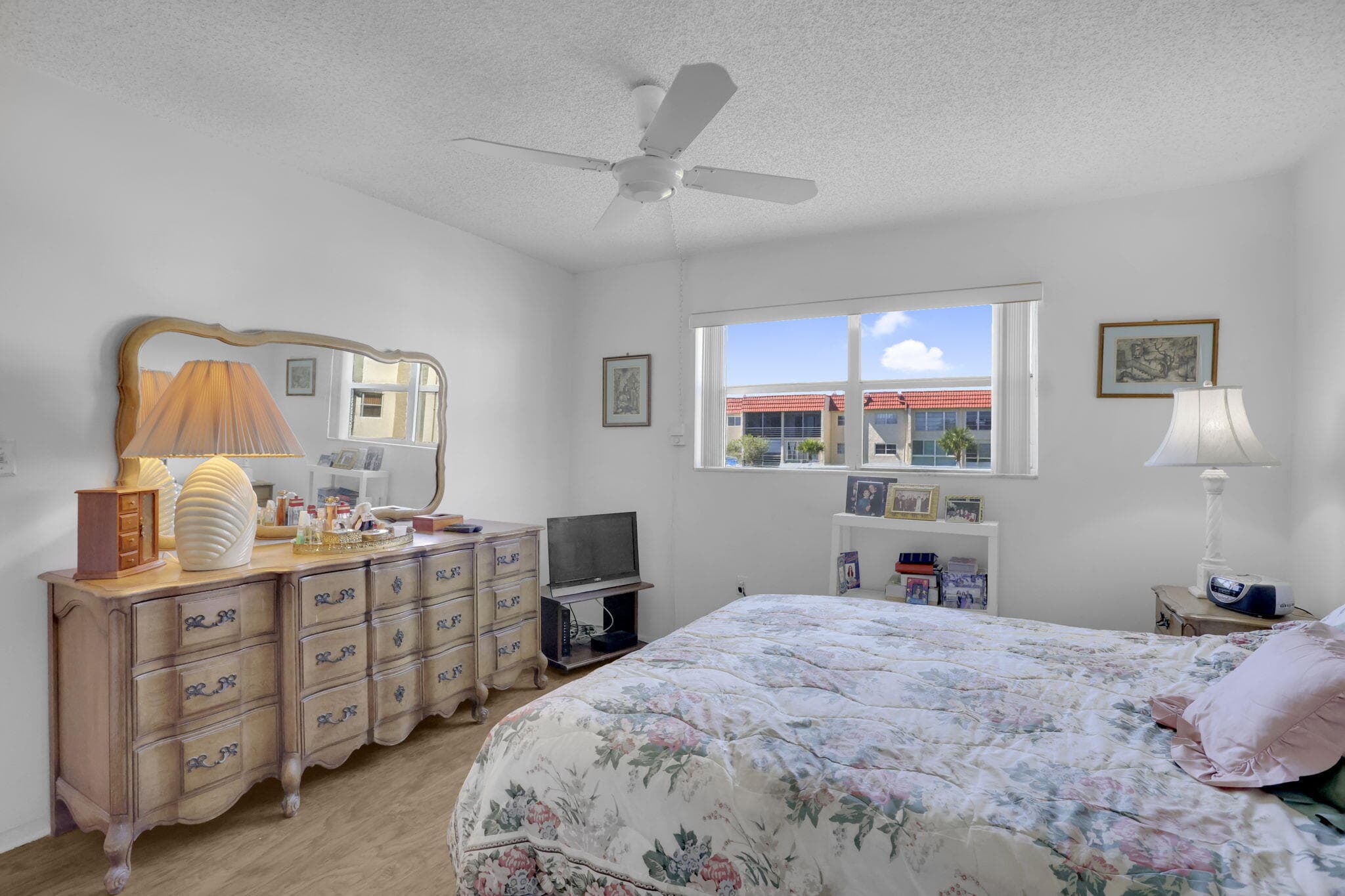 2751 E Sunrise Lakes Drive 204, Sunrise, FL 33322 14