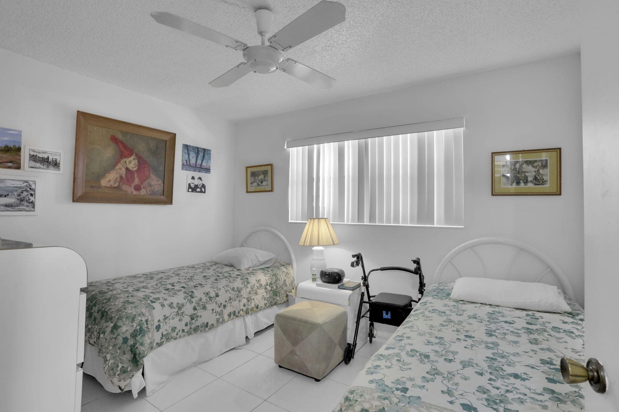 2751 E Sunrise Lakes Drive 204, Sunrise, FL 33322 17