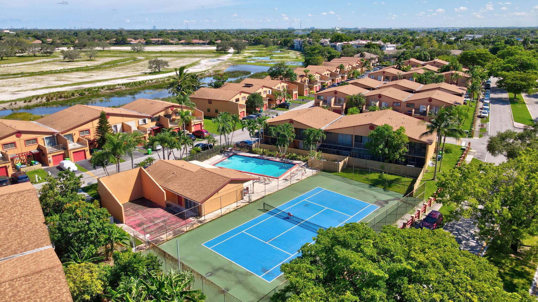 2751 E Sunrise Lakes Drive 204, Sunrise, FL 33322 20