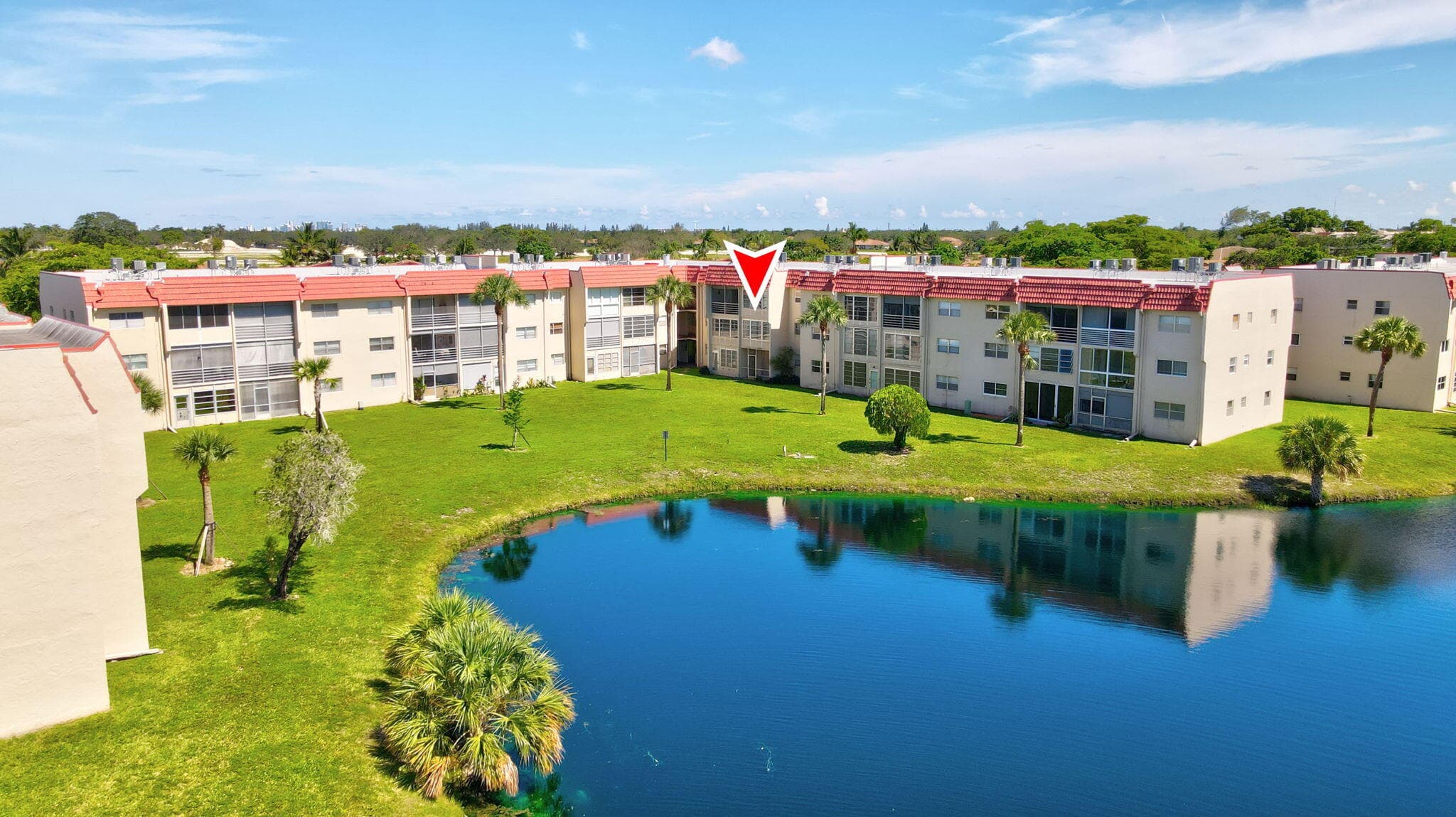 2751 E Sunrise Lakes Drive 204, Sunrise, FL 33322 24