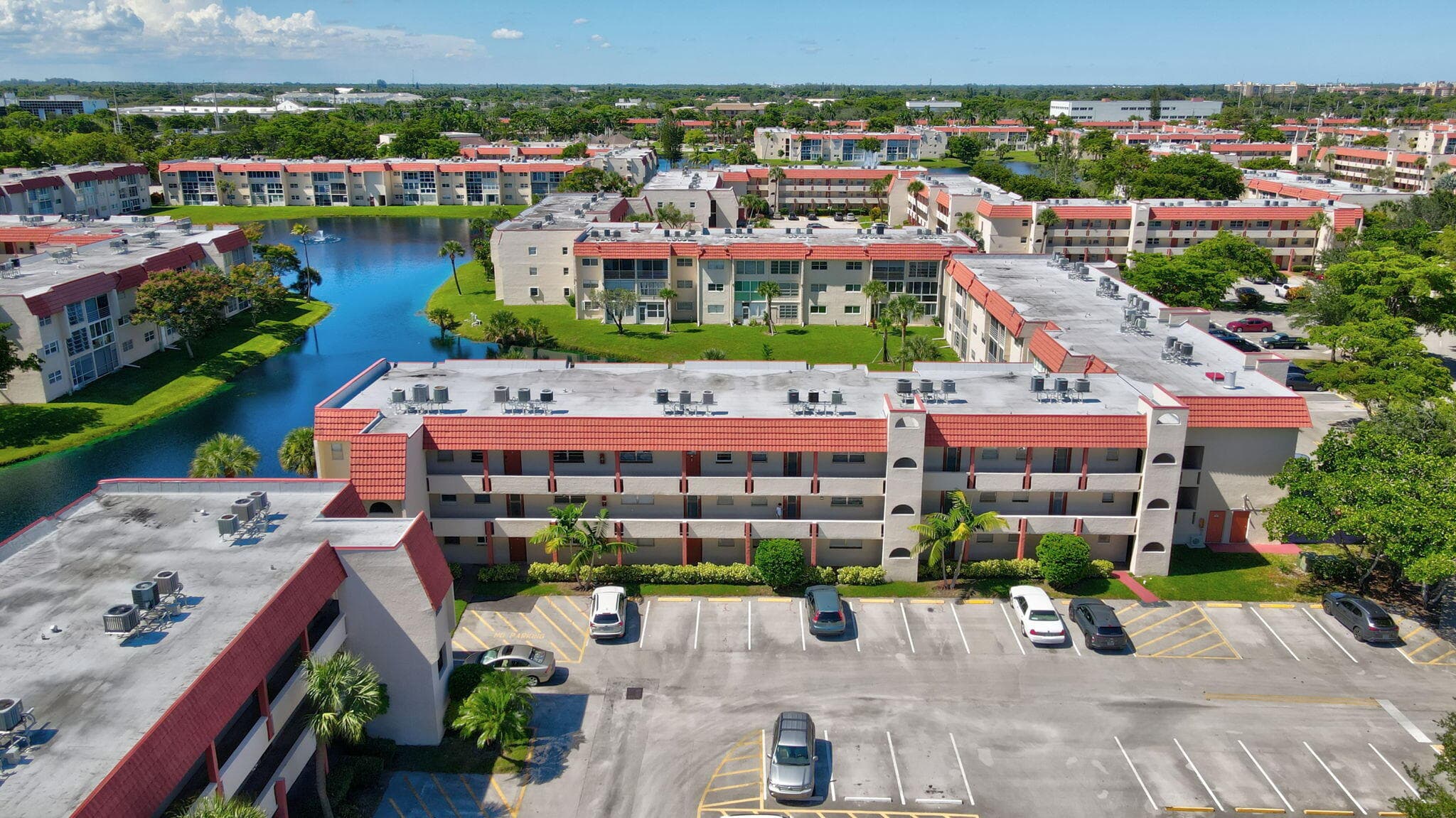 2751 E Sunrise Lakes Drive 204, Sunrise, FL 33322 26