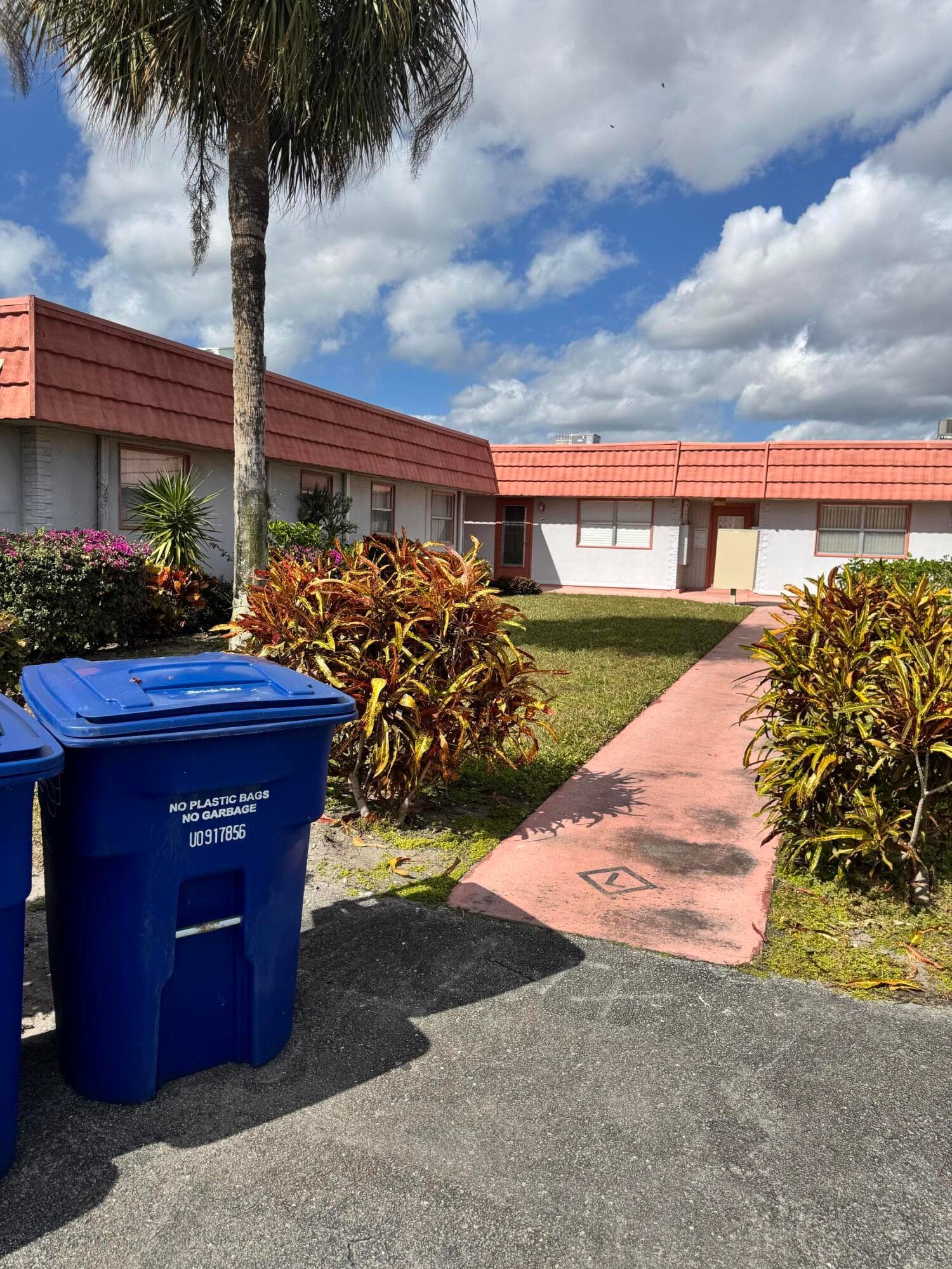 277 Seville L, Delray Beach, FL 33446 25
