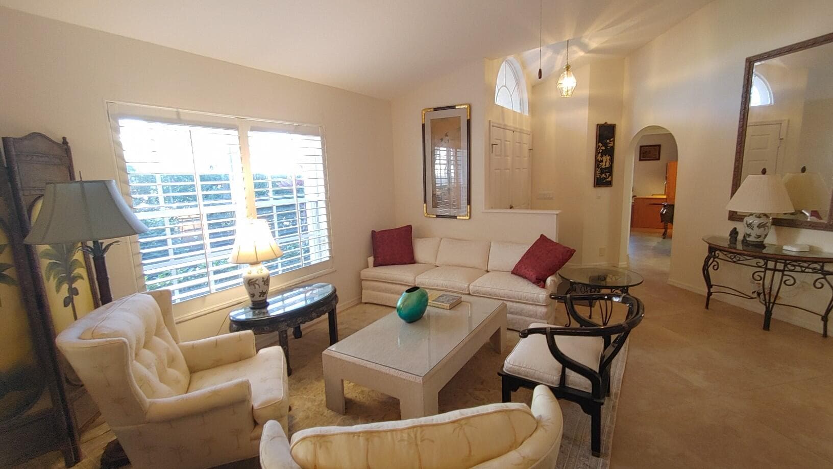 16461 Riverwind Drive, Jupiter, FL 33477 3
