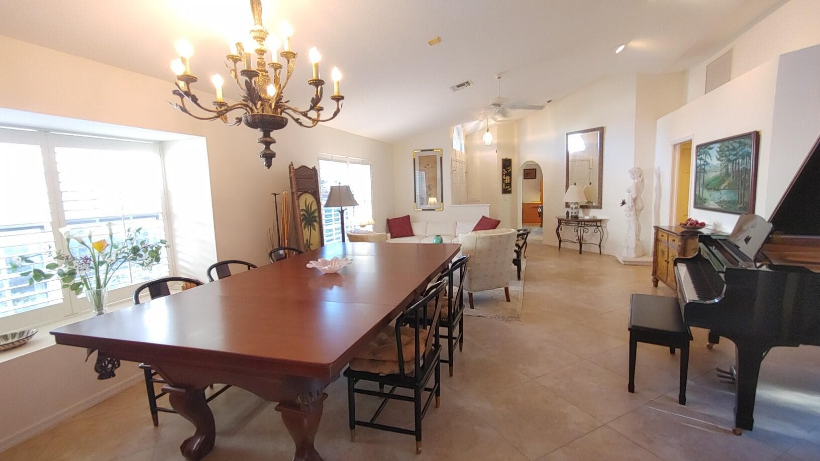 16461 Riverwind Drive, Jupiter, FL 33477 4