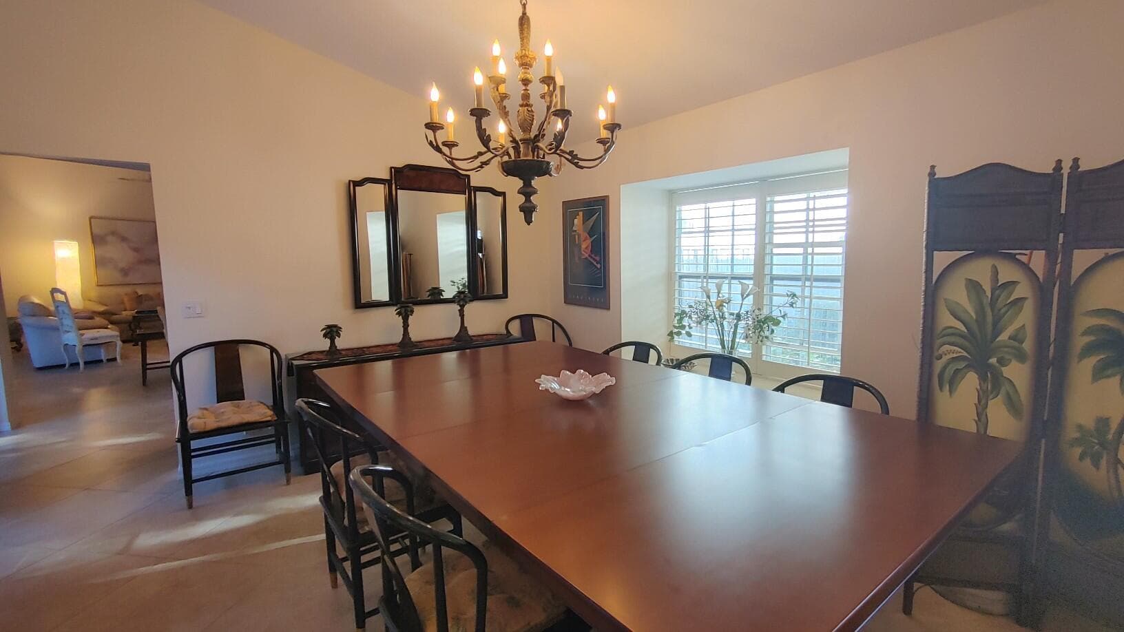 16461 Riverwind Drive, Jupiter, FL 33477 5