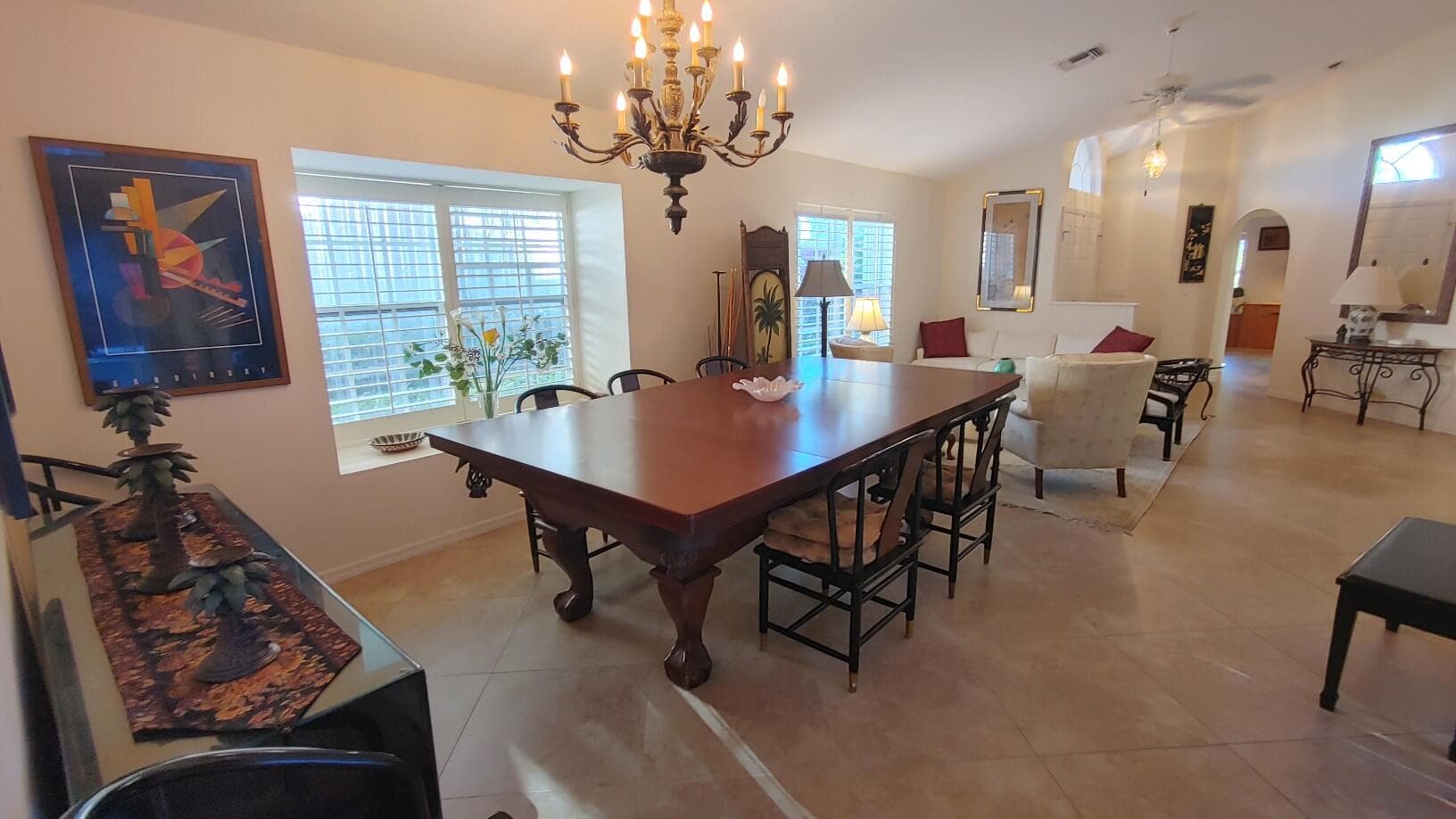 16461 Riverwind Drive, Jupiter, FL 33477 6