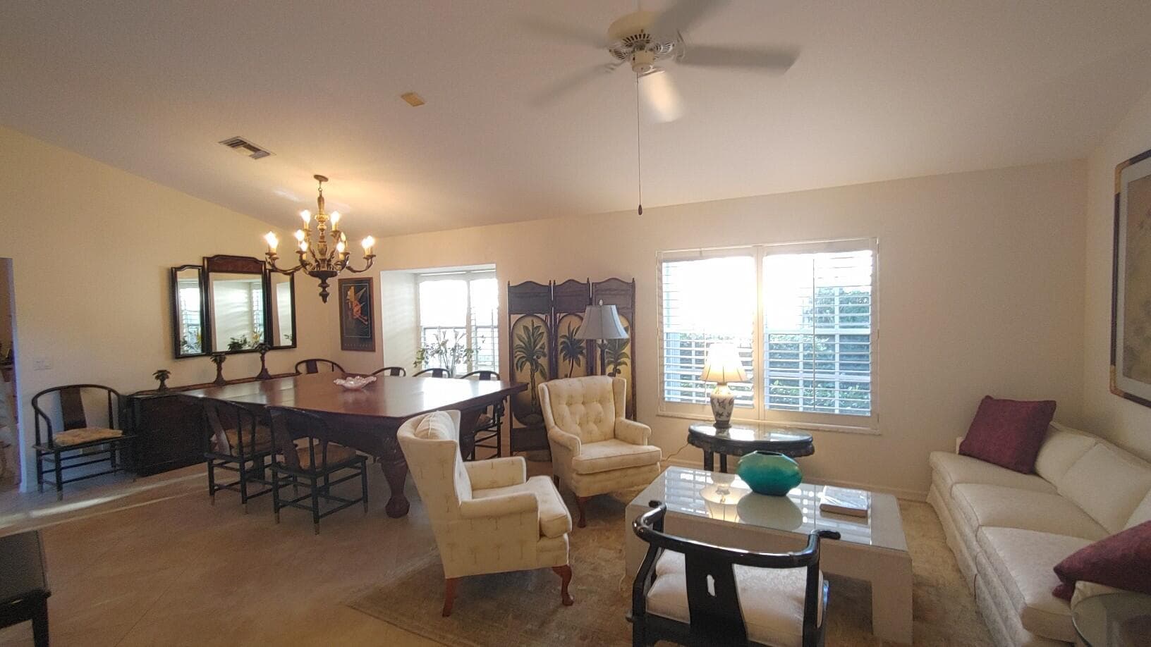 16461 Riverwind Drive, Jupiter, FL 33477 7