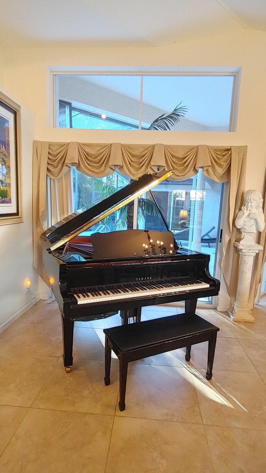 16461 Riverwind Drive, Jupiter, FL 33477 8