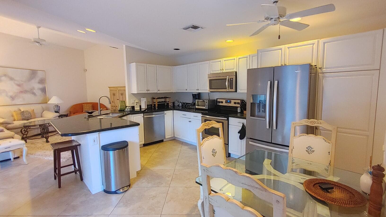 16461 Riverwind Drive, Jupiter, FL 33477 9