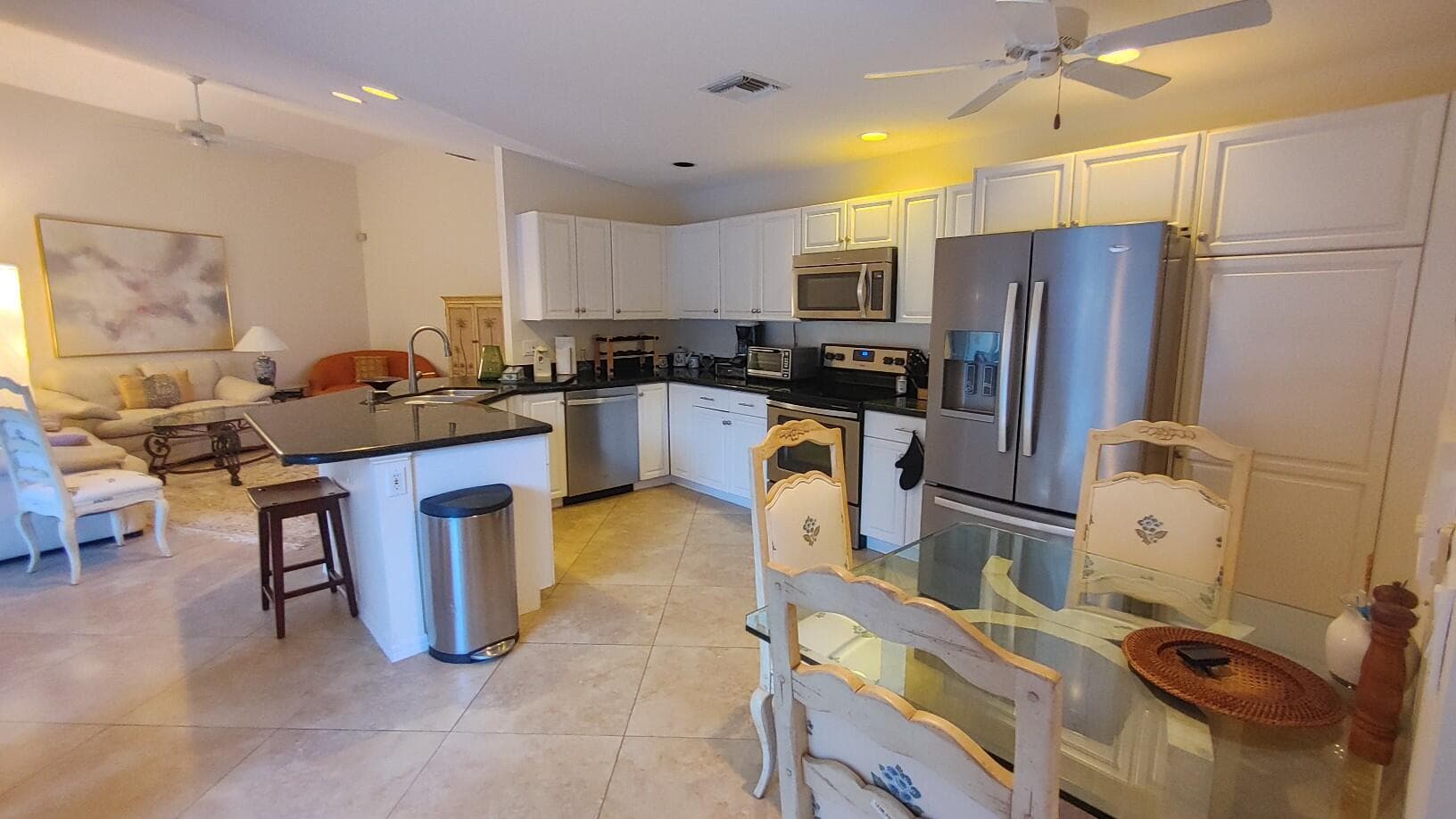 16461 Riverwind Drive, Jupiter, FL 33477 10