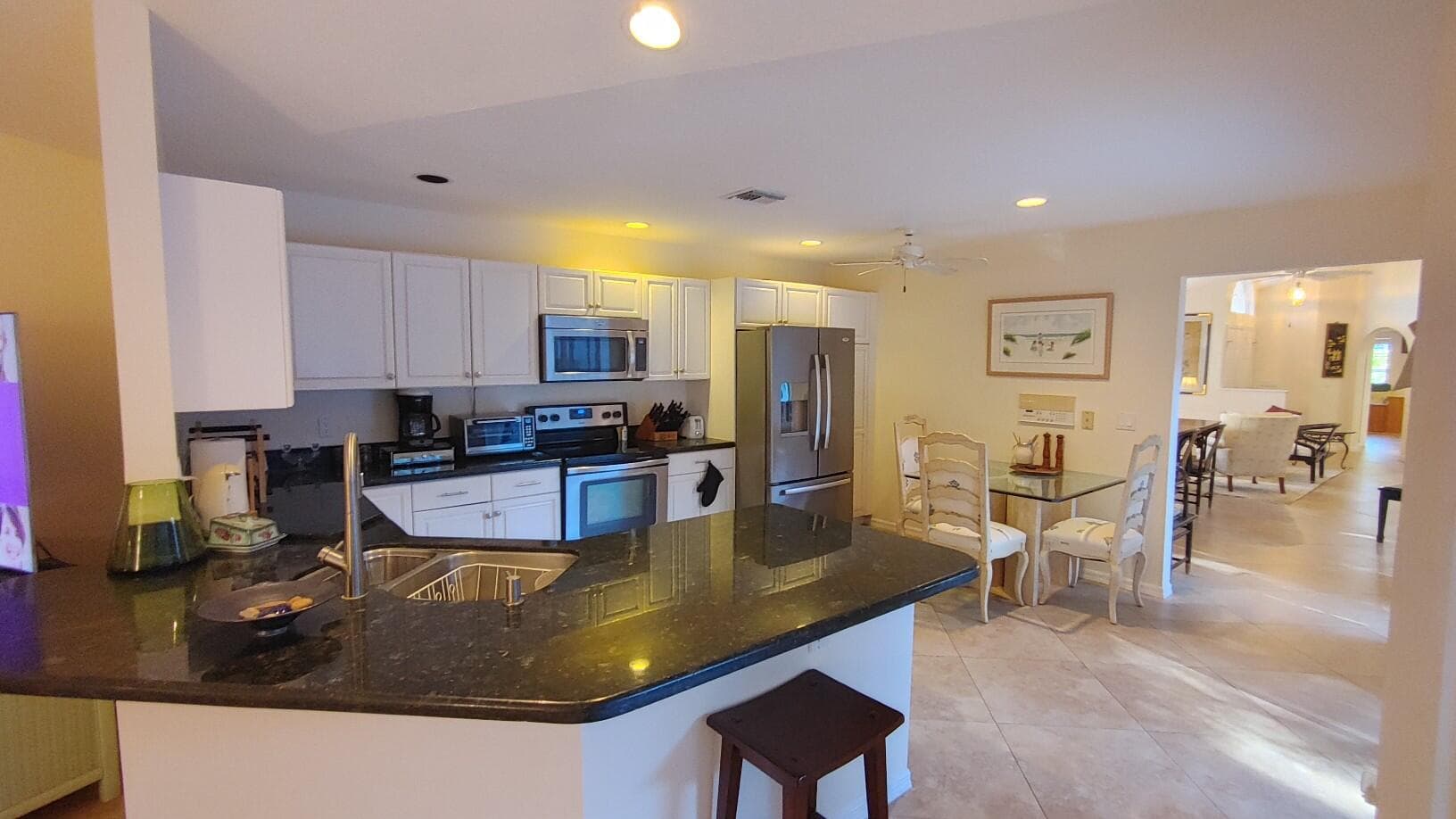 16461 Riverwind Drive, Jupiter, FL 33477 11