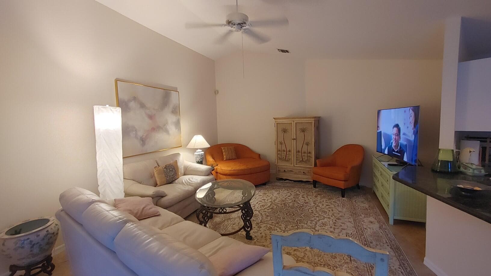 16461 Riverwind Drive, Jupiter, FL 33477 13