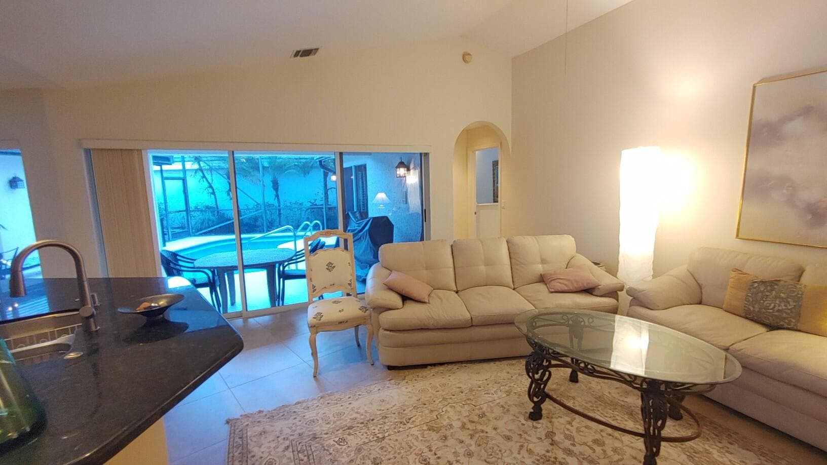16461 Riverwind Drive, Jupiter, FL 33477 14