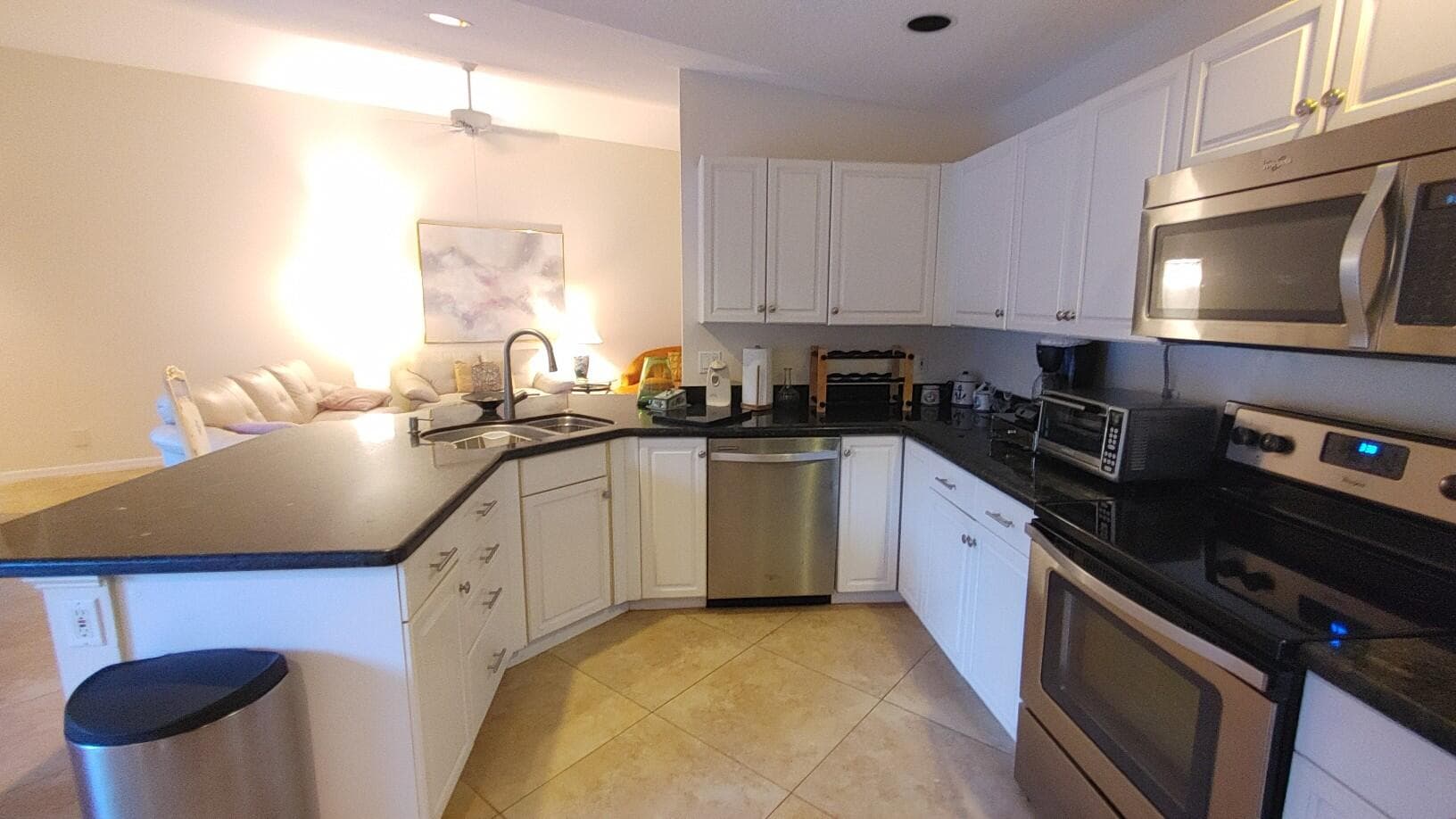 16461 Riverwind Drive, Jupiter, FL 33477 15