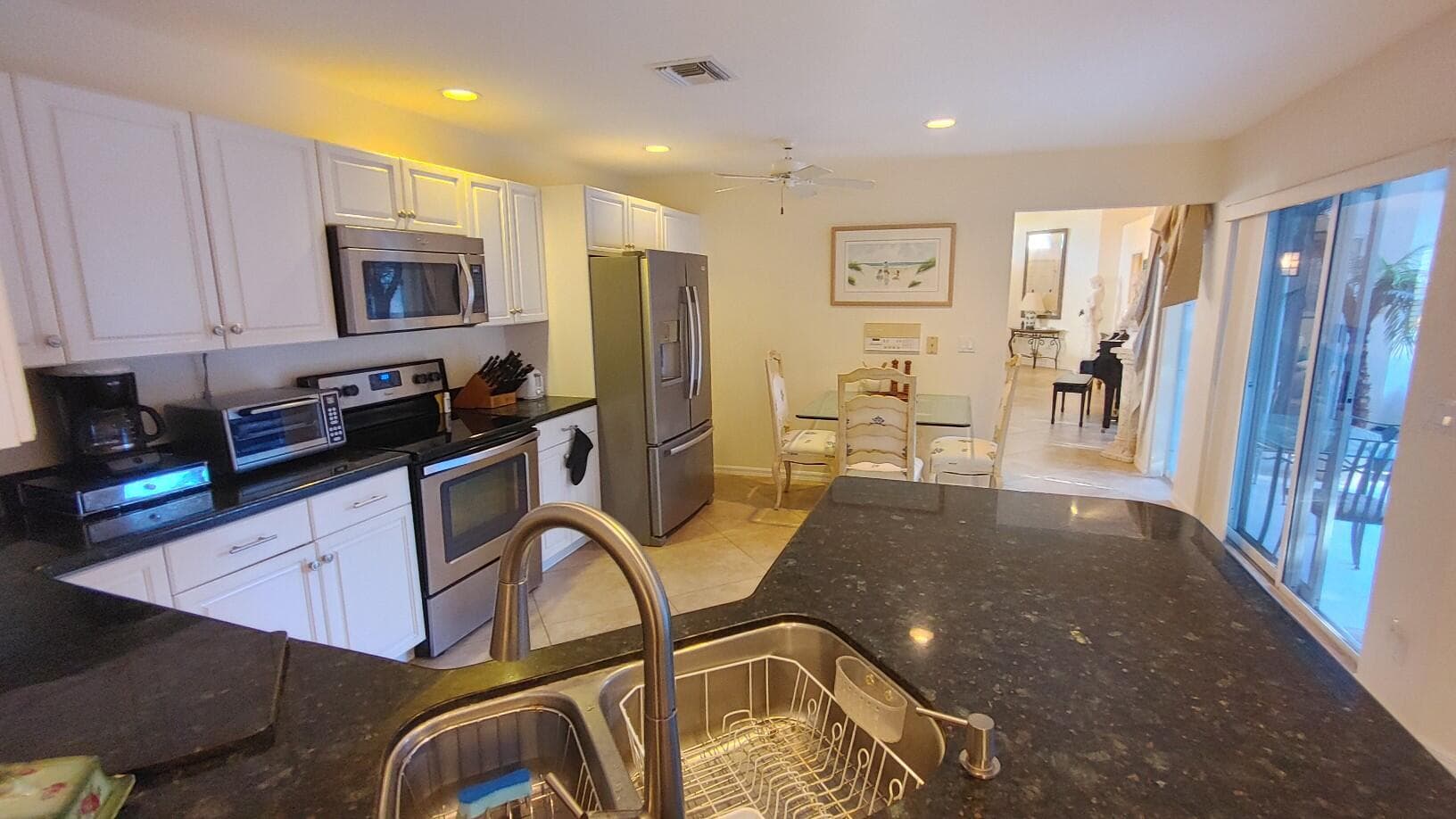 16461 Riverwind Drive, Jupiter, FL 33477 17