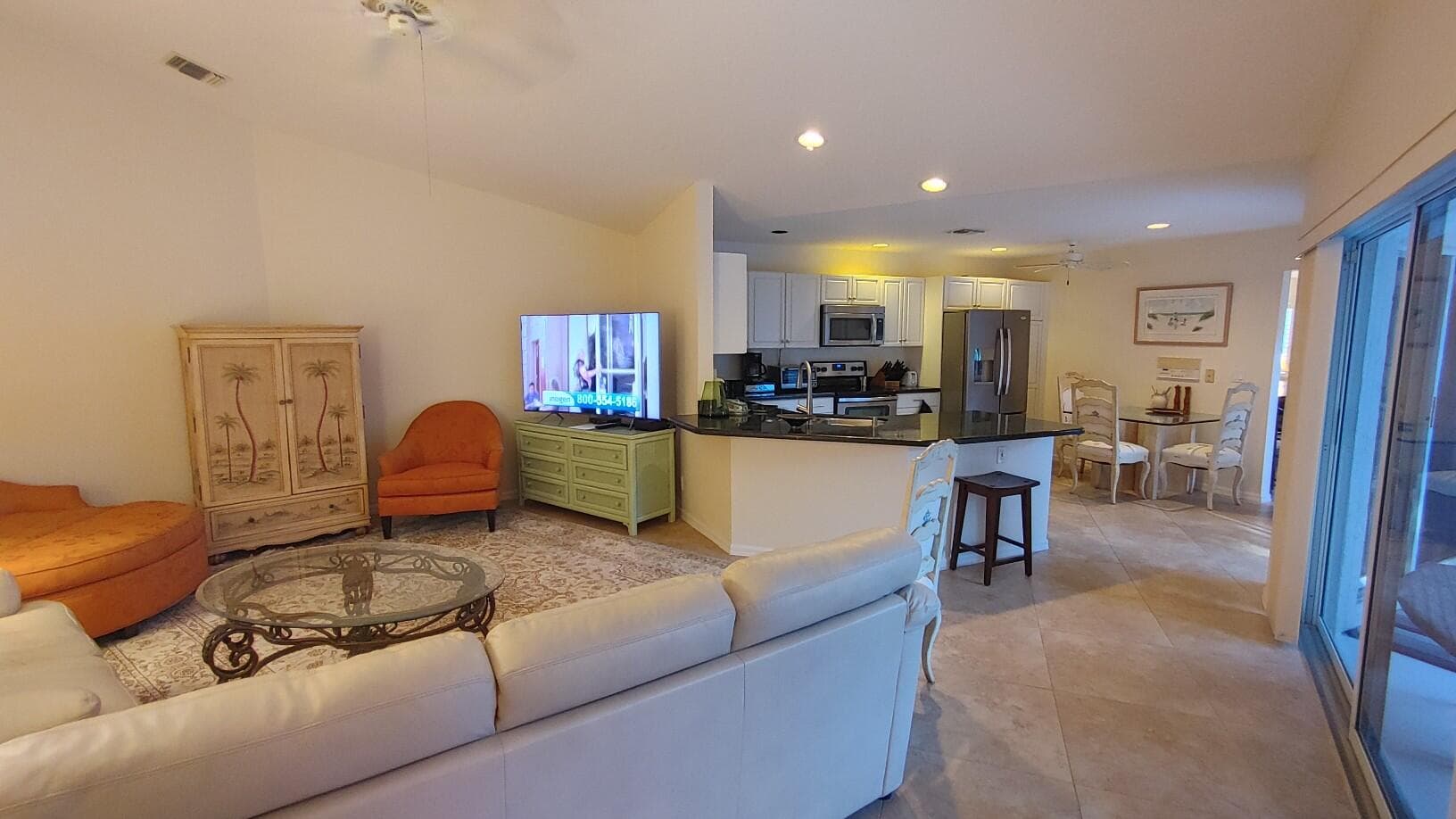 16461 Riverwind Drive, Jupiter, FL 33477 18