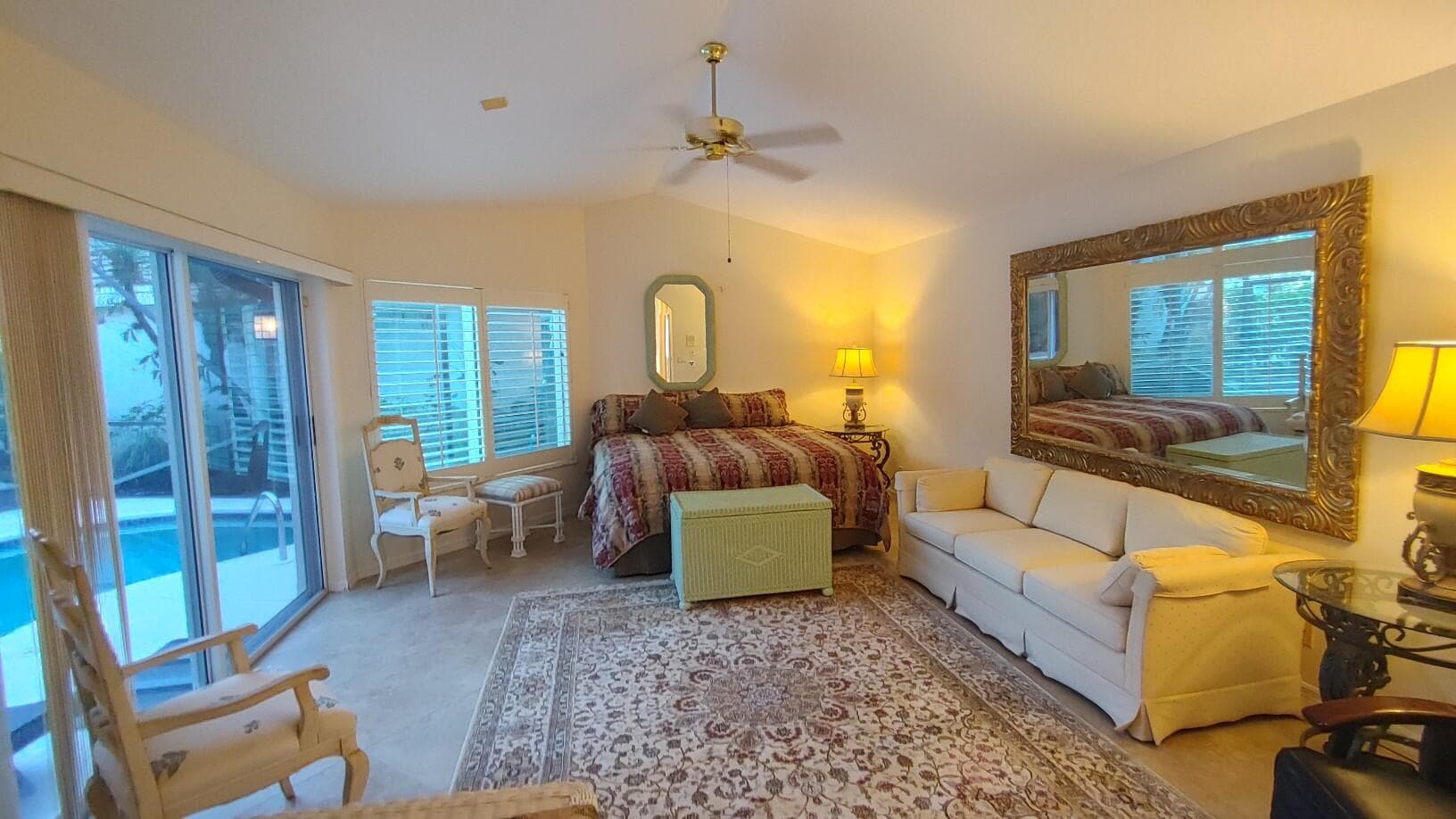16461 Riverwind Drive, Jupiter, FL 33477 19