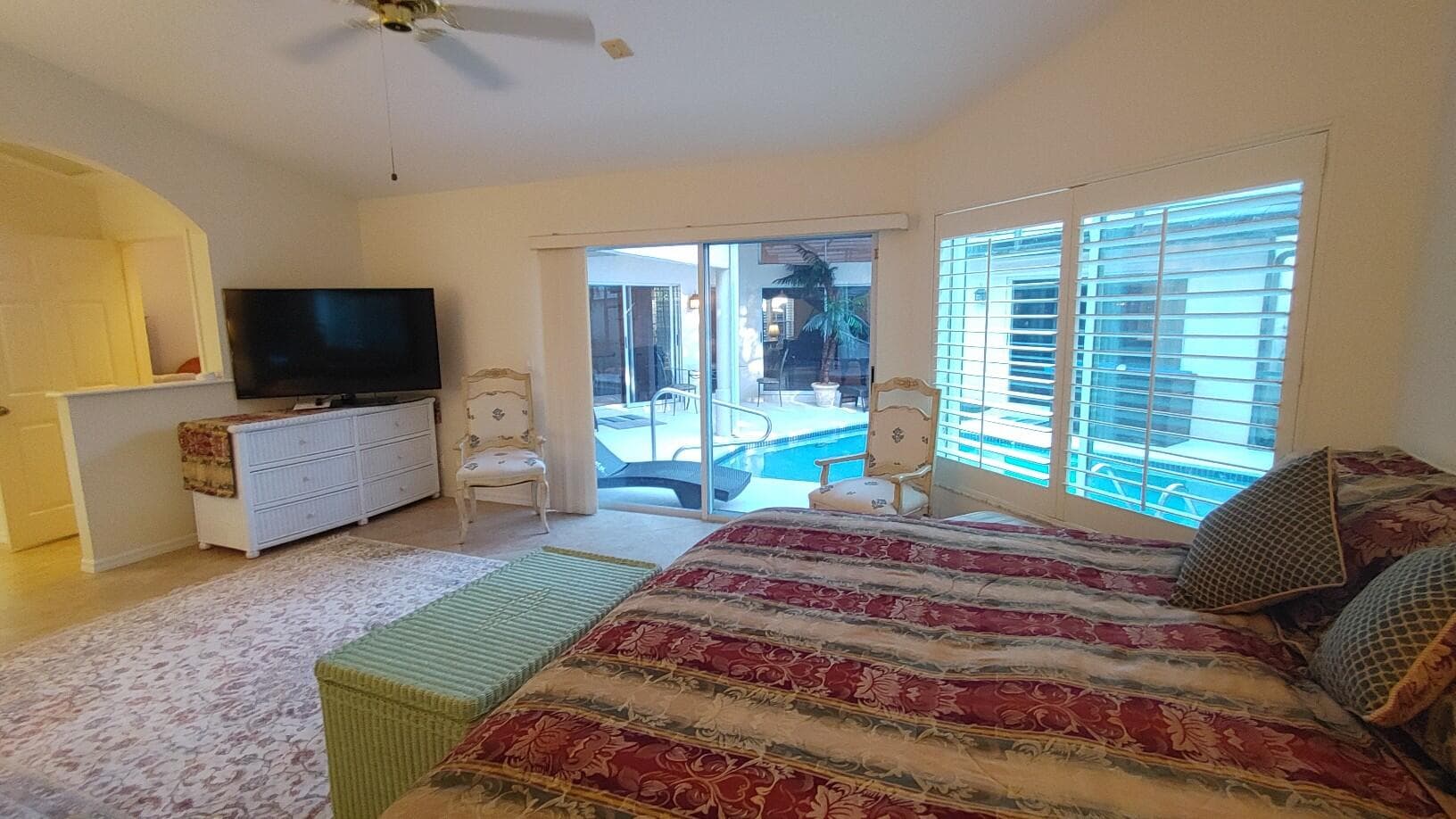 16461 Riverwind Drive, Jupiter, FL 33477 21