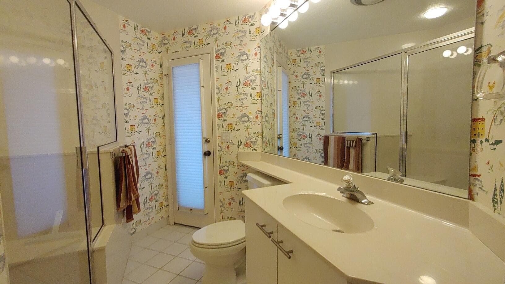 16461 Riverwind Drive, Jupiter, FL 33477 29