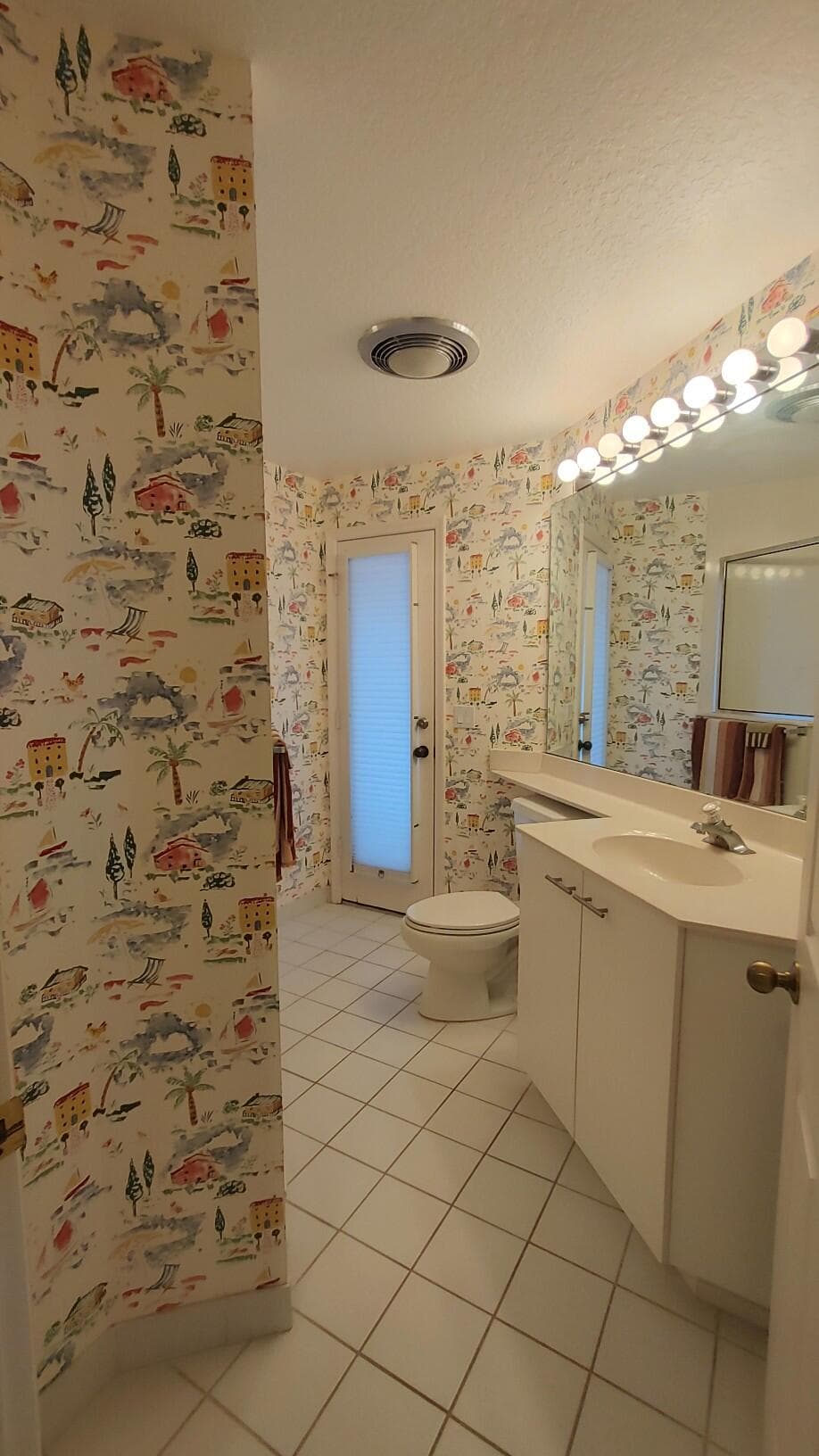 16461 Riverwind Drive, Jupiter, FL 33477 30