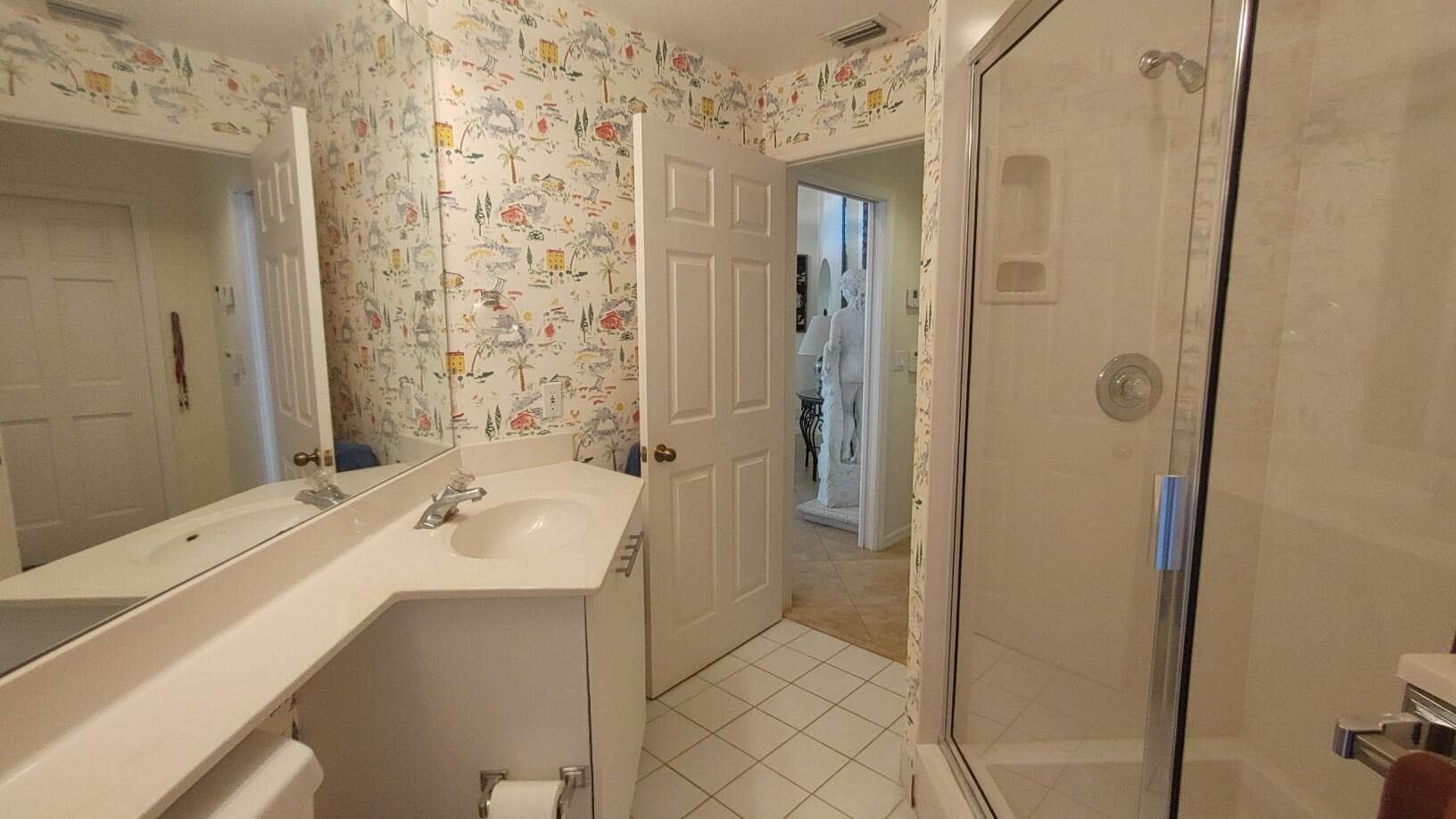16461 Riverwind Drive, Jupiter, FL 33477 31