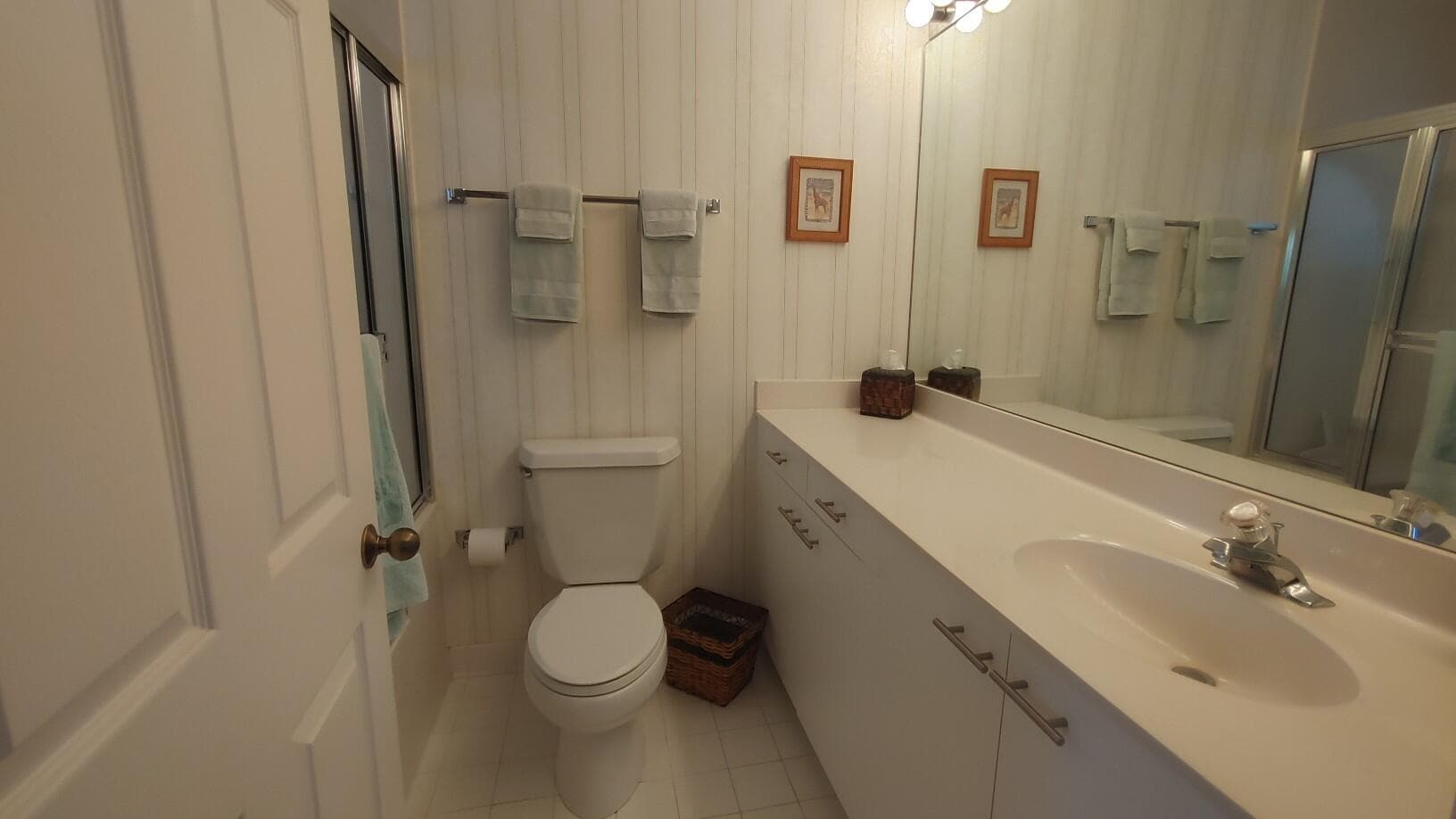 16461 Riverwind Drive, Jupiter, FL 33477 32