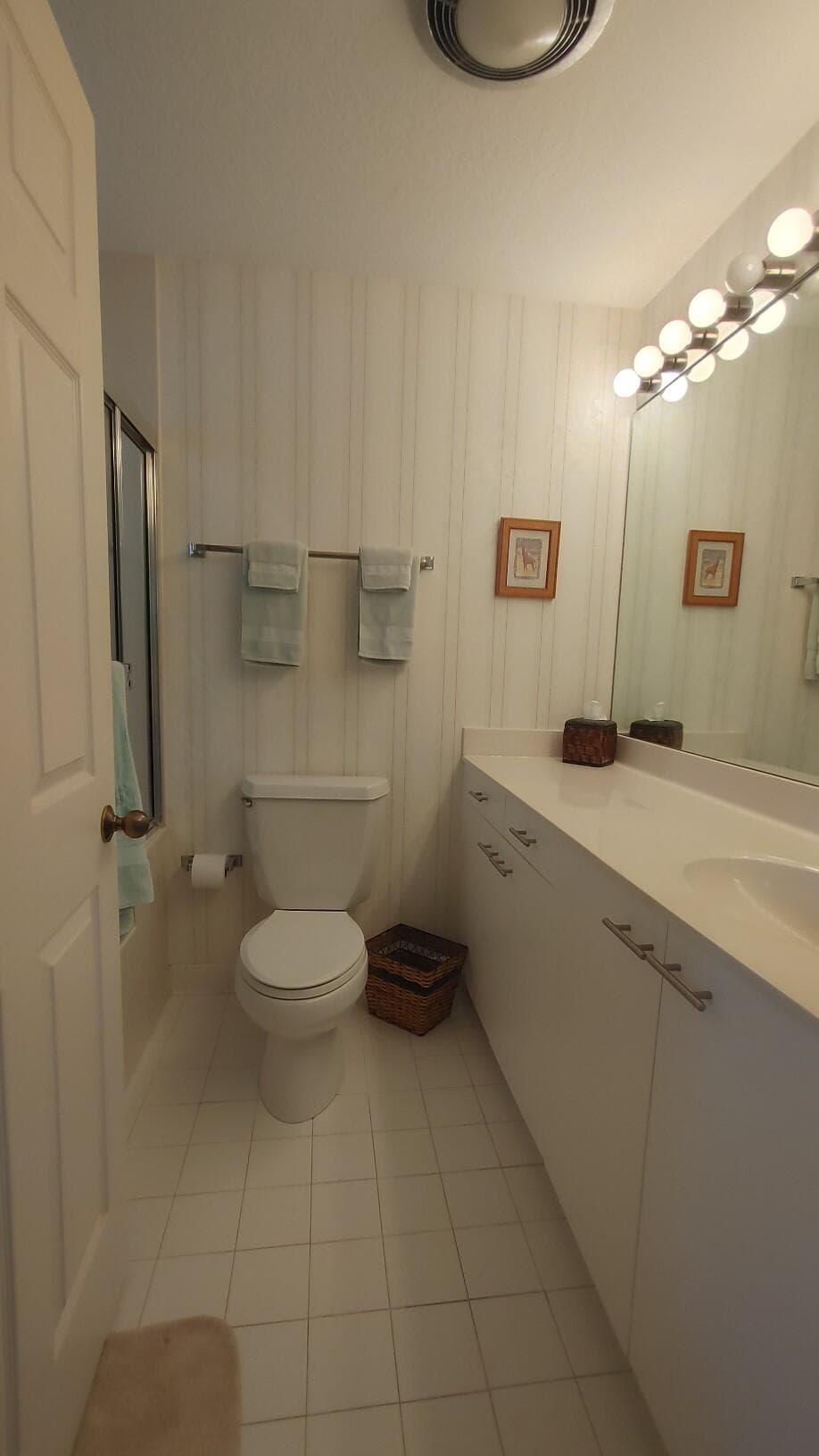 16461 Riverwind Drive, Jupiter, FL 33477 34