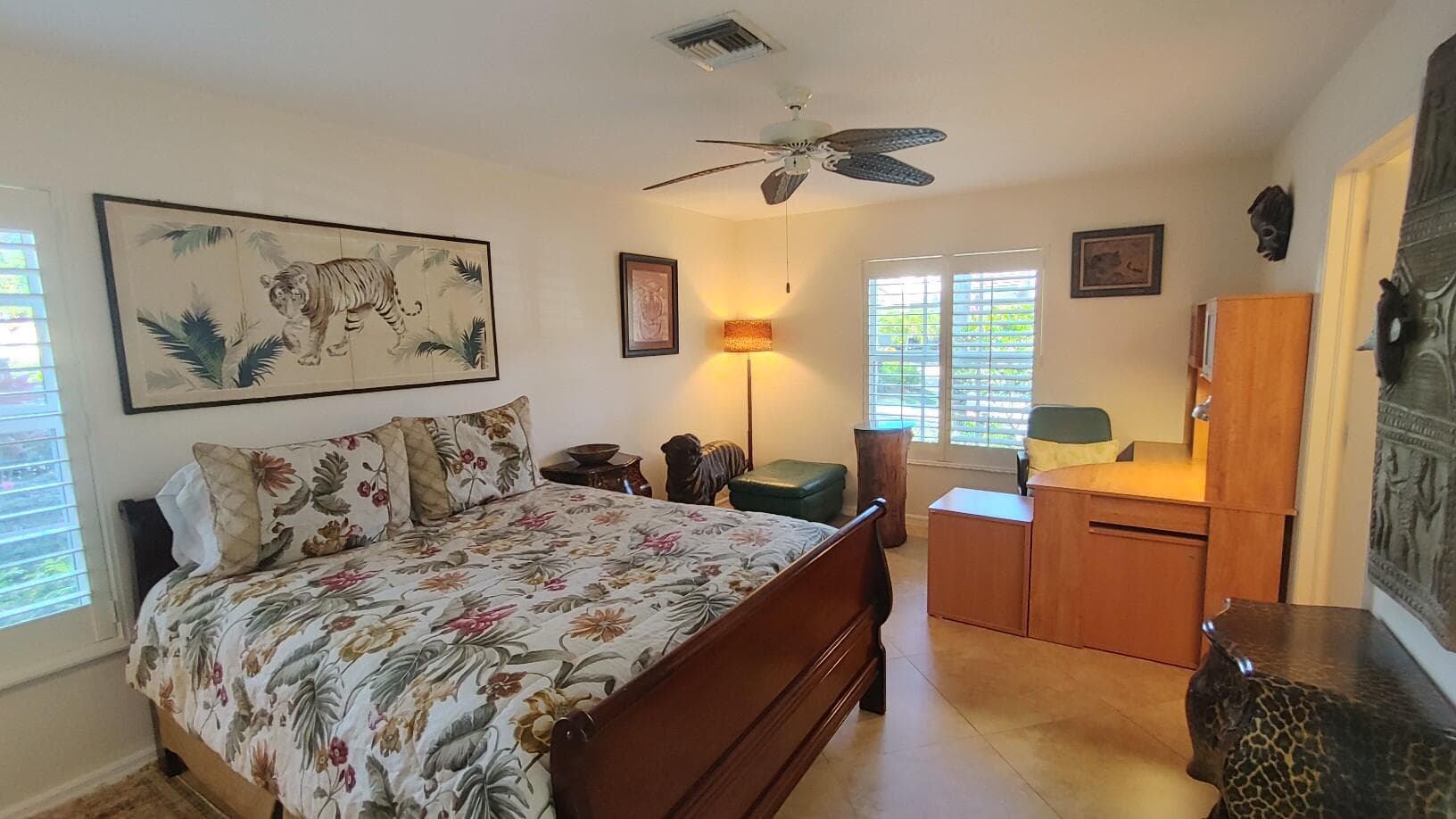16461 Riverwind Drive, Jupiter, FL 33477 37