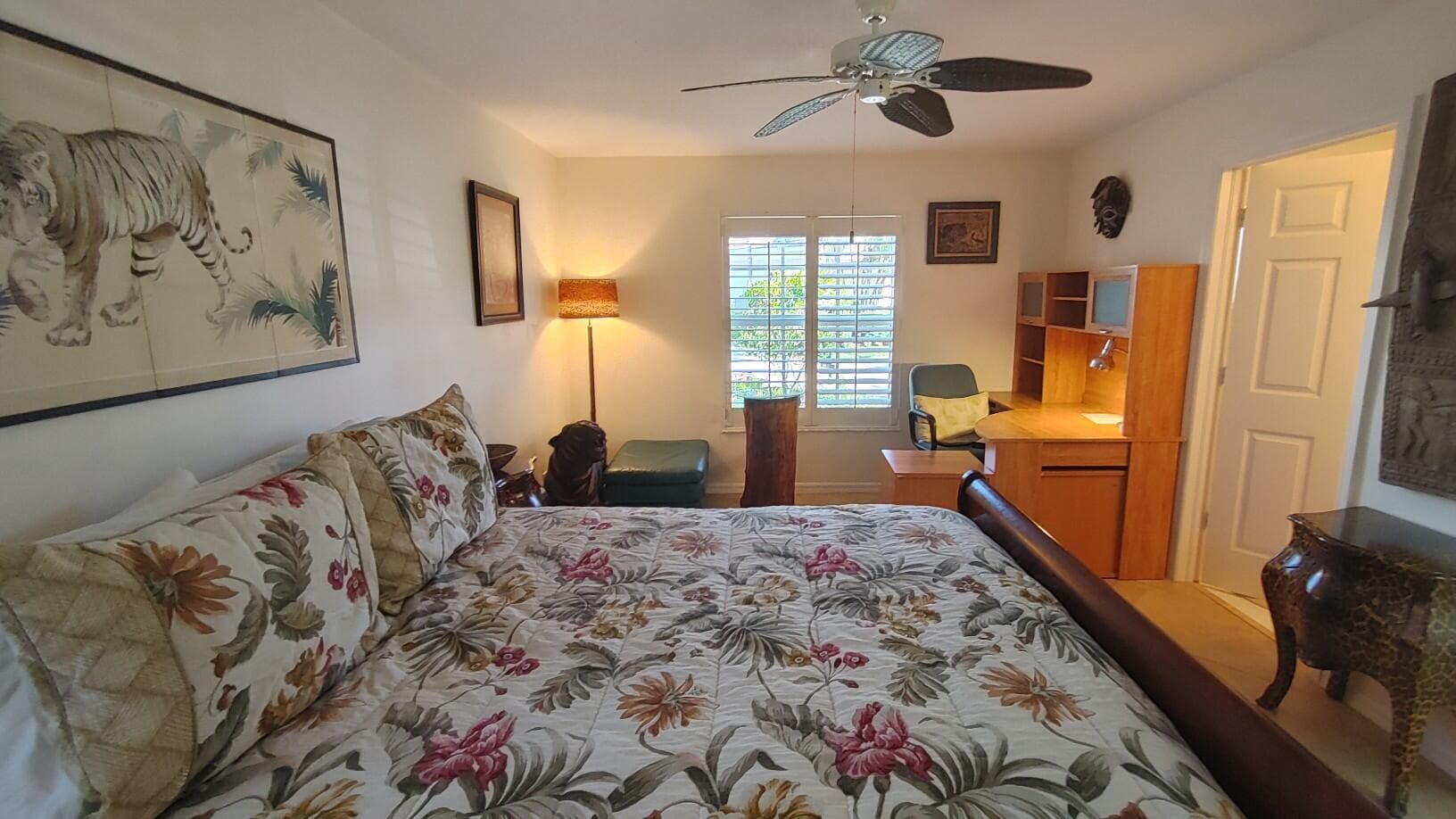 16461 Riverwind Drive, Jupiter, FL 33477 38