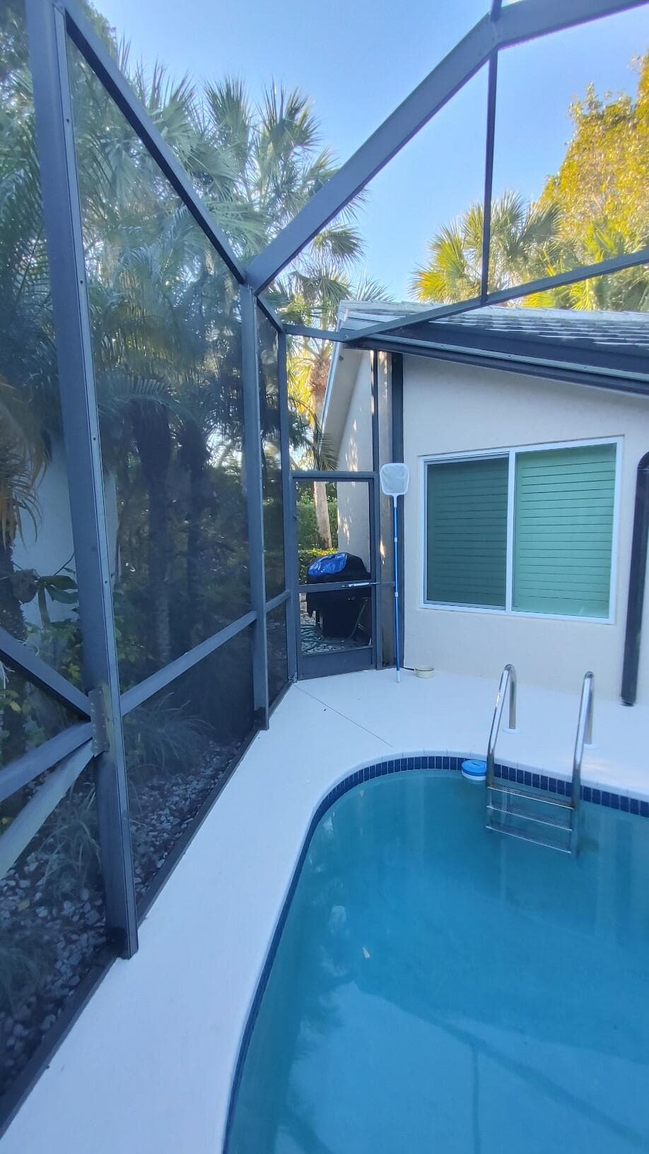 16461 Riverwind Drive, Jupiter, FL 33477 40