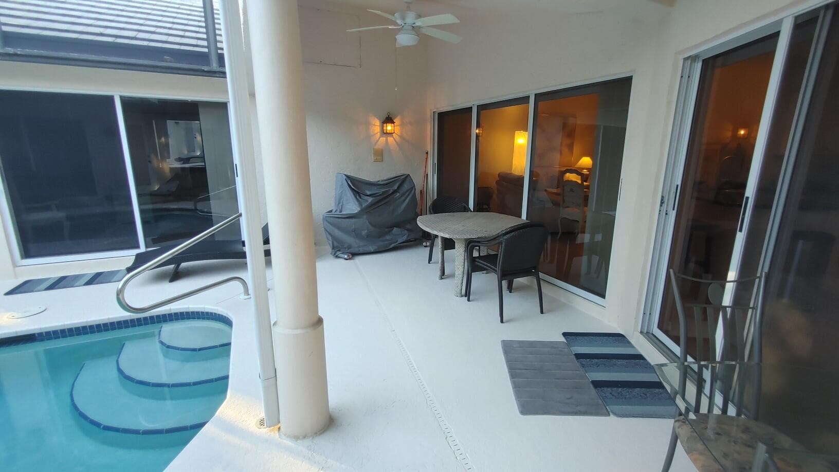 16461 Riverwind Drive, Jupiter, FL 33477 43