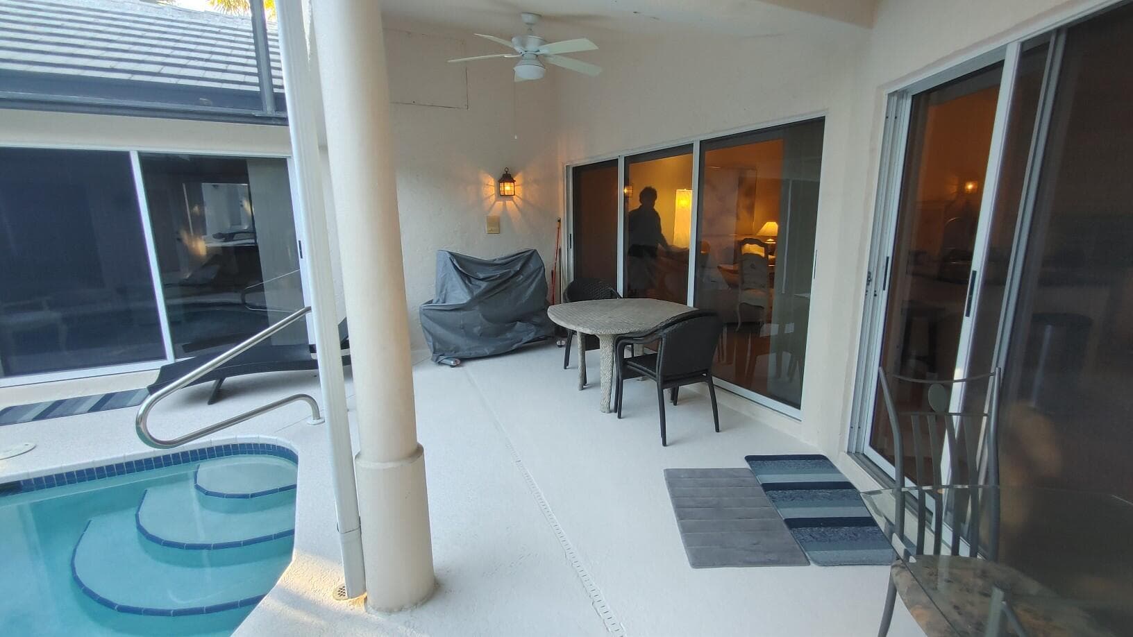 16461 Riverwind Drive, Jupiter, FL 33477 44