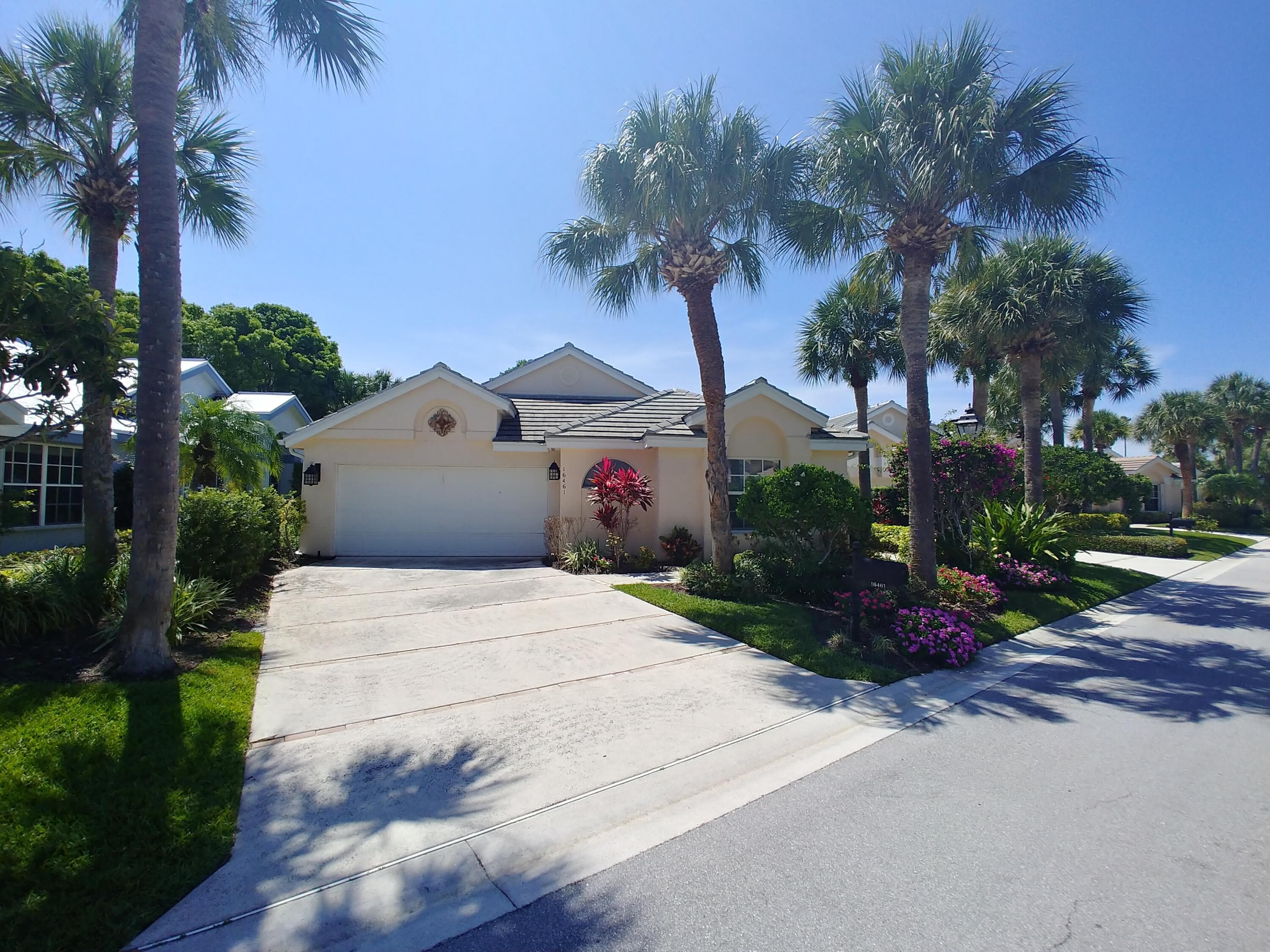 16461 Riverwind Drive, Jupiter, FL 33477 45