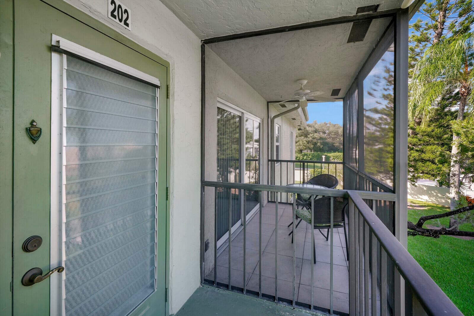 7547 S Oriole Boulevard 202, Delray Beach, FL 33446 3
