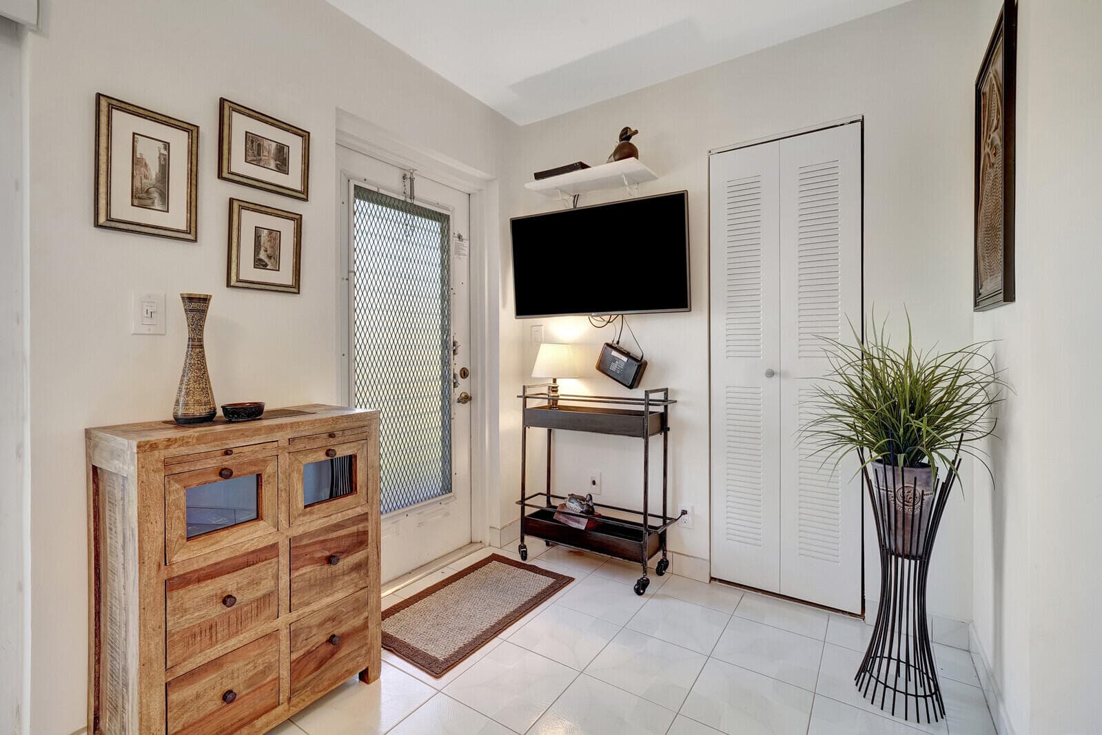 7547 S Oriole Boulevard 202, Delray Beach, FL 33446 4