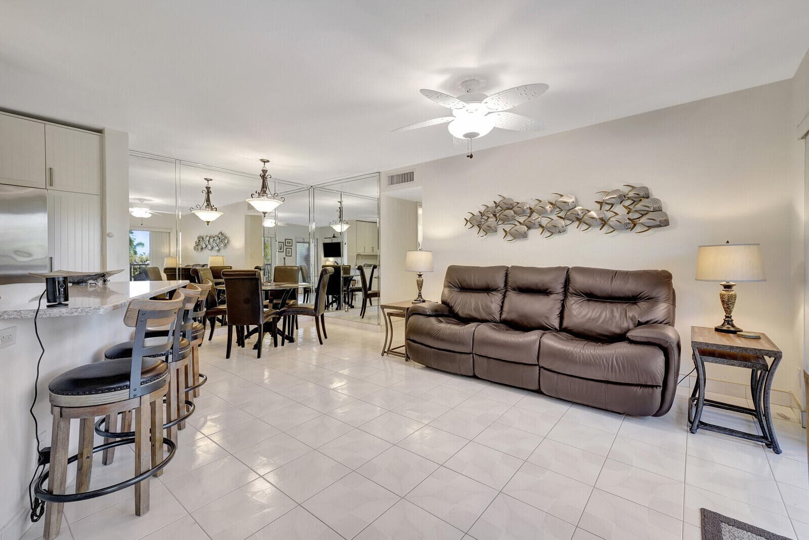 7547 S Oriole Boulevard 202, Delray Beach, FL 33446 5