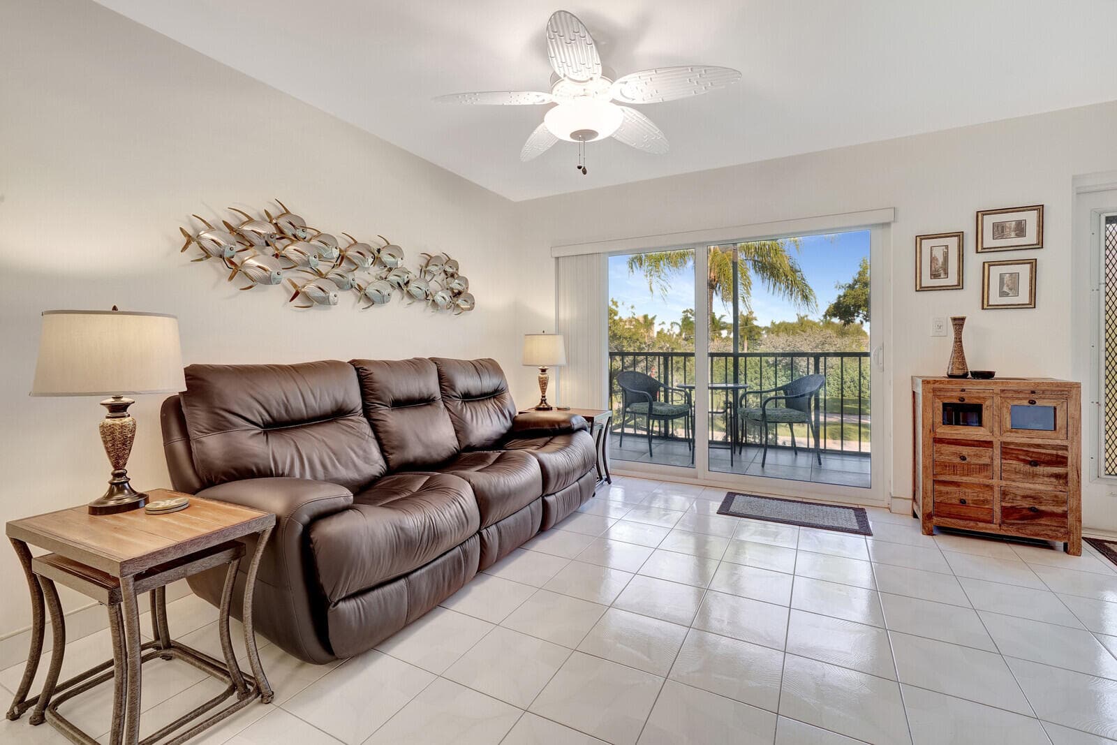 7547 S Oriole Boulevard 202, Delray Beach, FL 33446 6