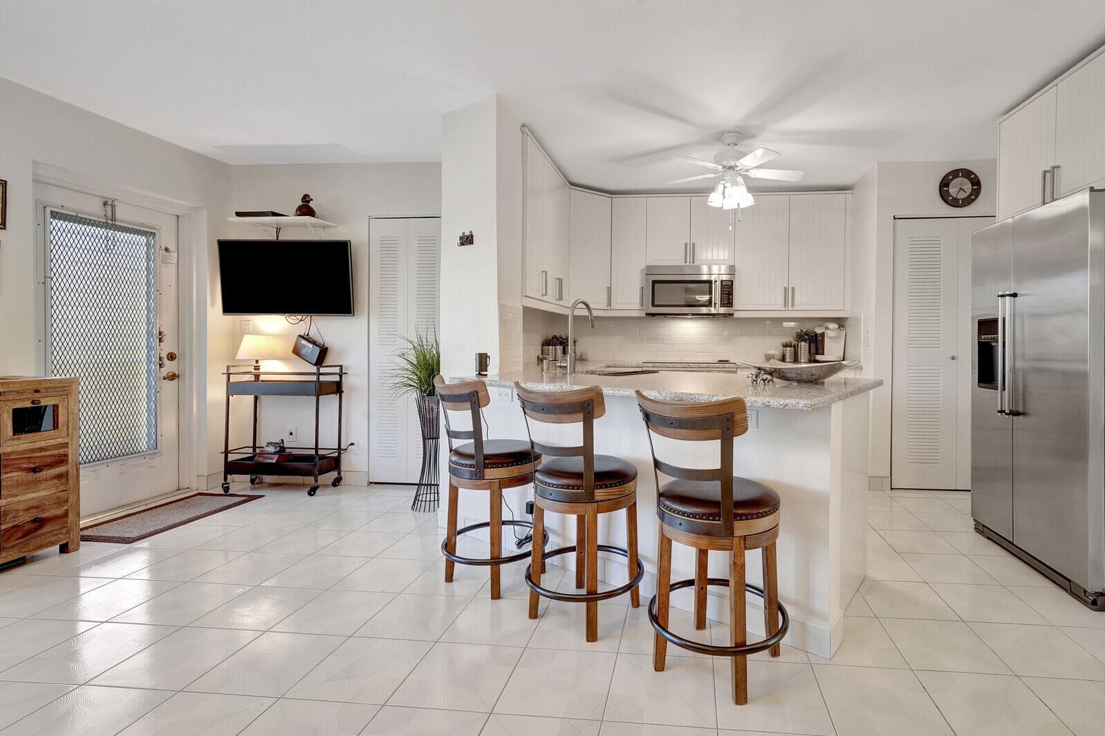 7547 S Oriole Boulevard 202, Delray Beach, FL 33446 8
