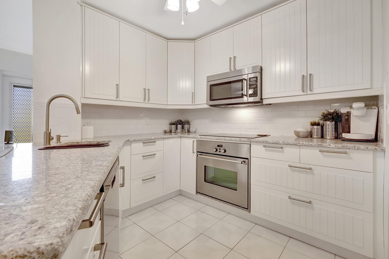 7547 S Oriole Boulevard 202, Delray Beach, FL 33446 9
