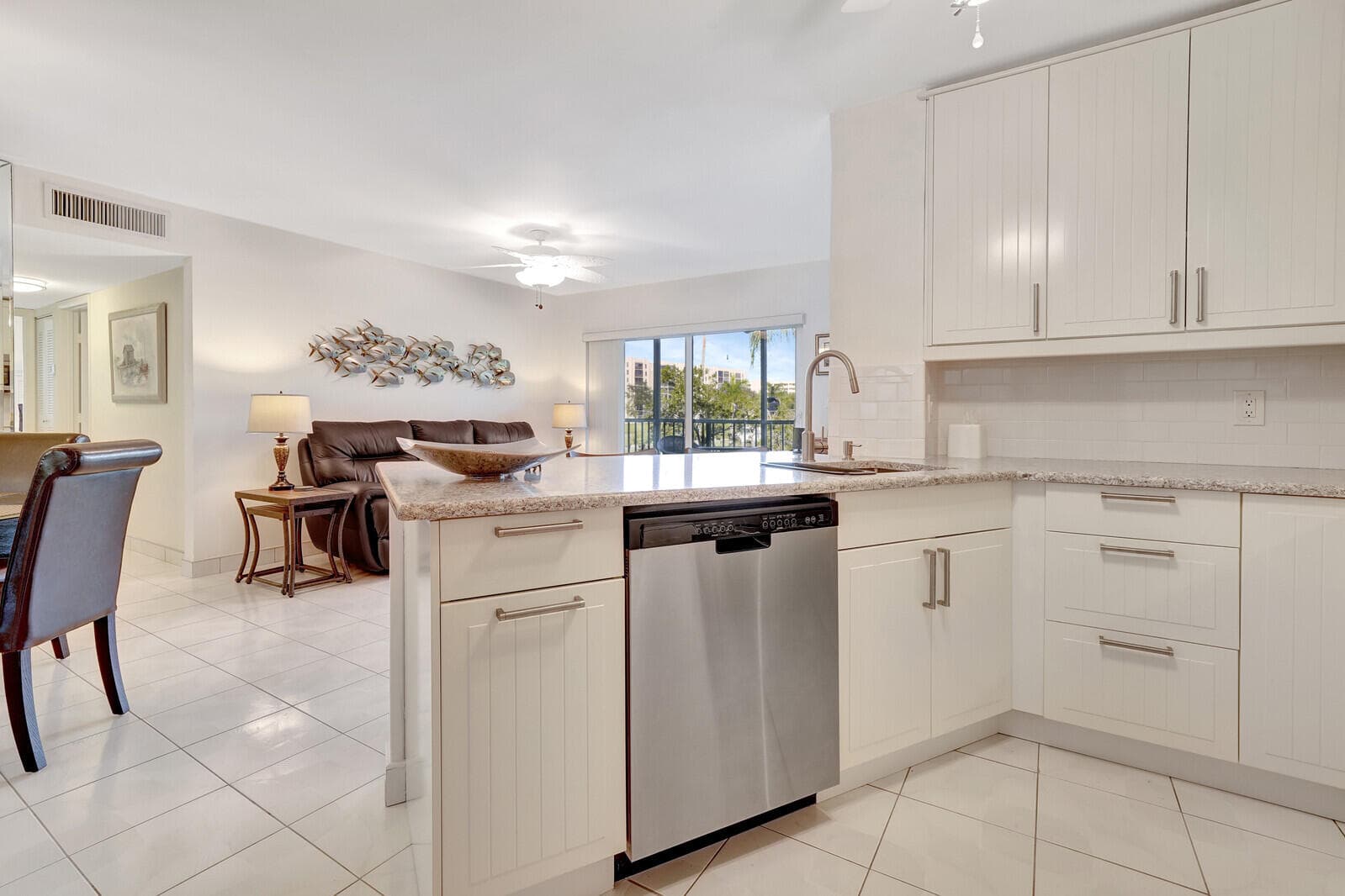 7547 S Oriole Boulevard 202, Delray Beach, FL 33446 10