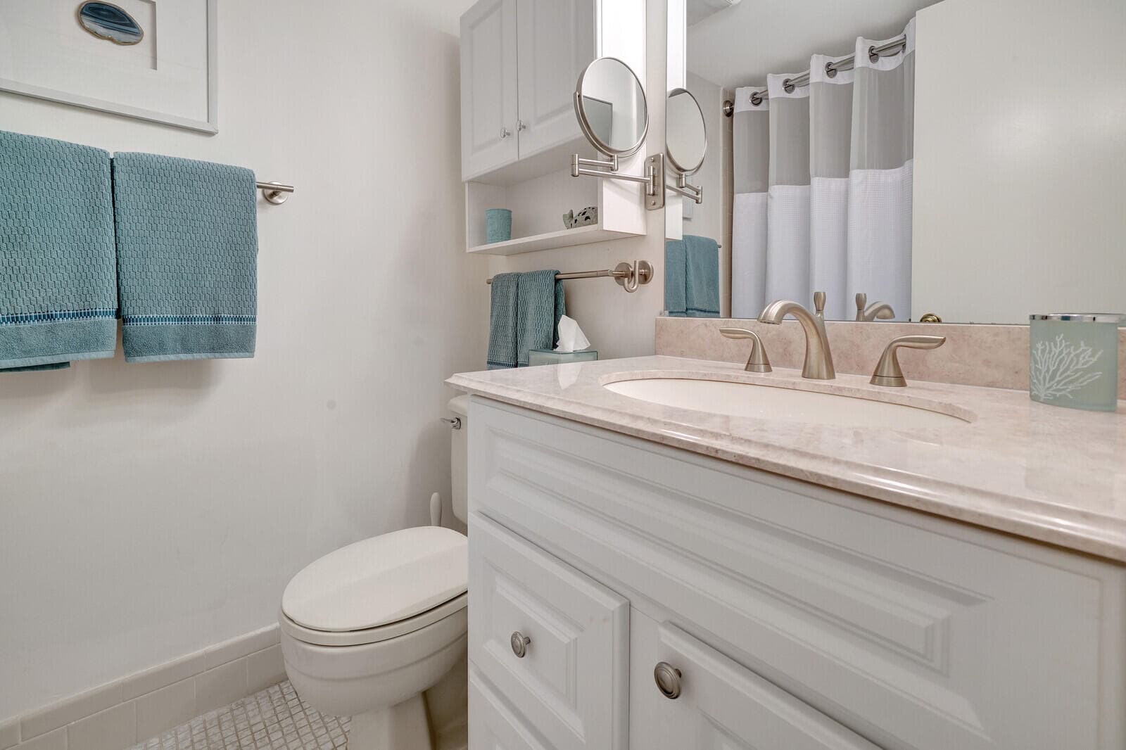 7547 S Oriole Boulevard 202, Delray Beach, FL 33446 12