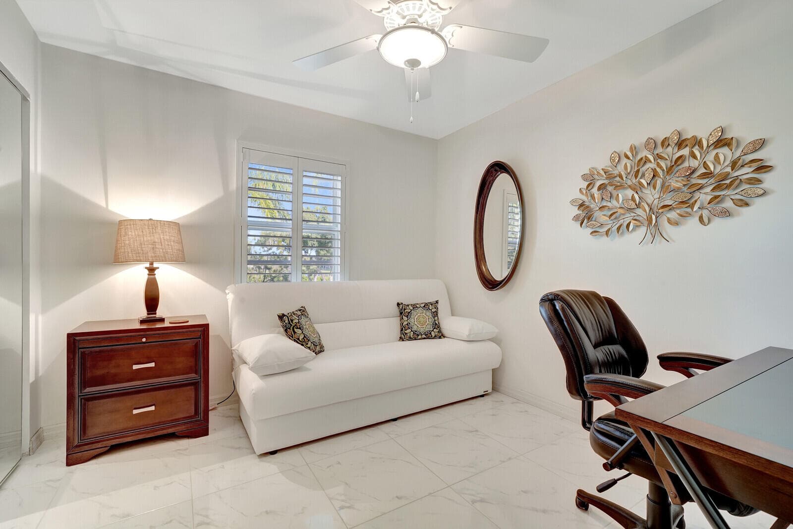 7547 S Oriole Boulevard 202, Delray Beach, FL 33446 16