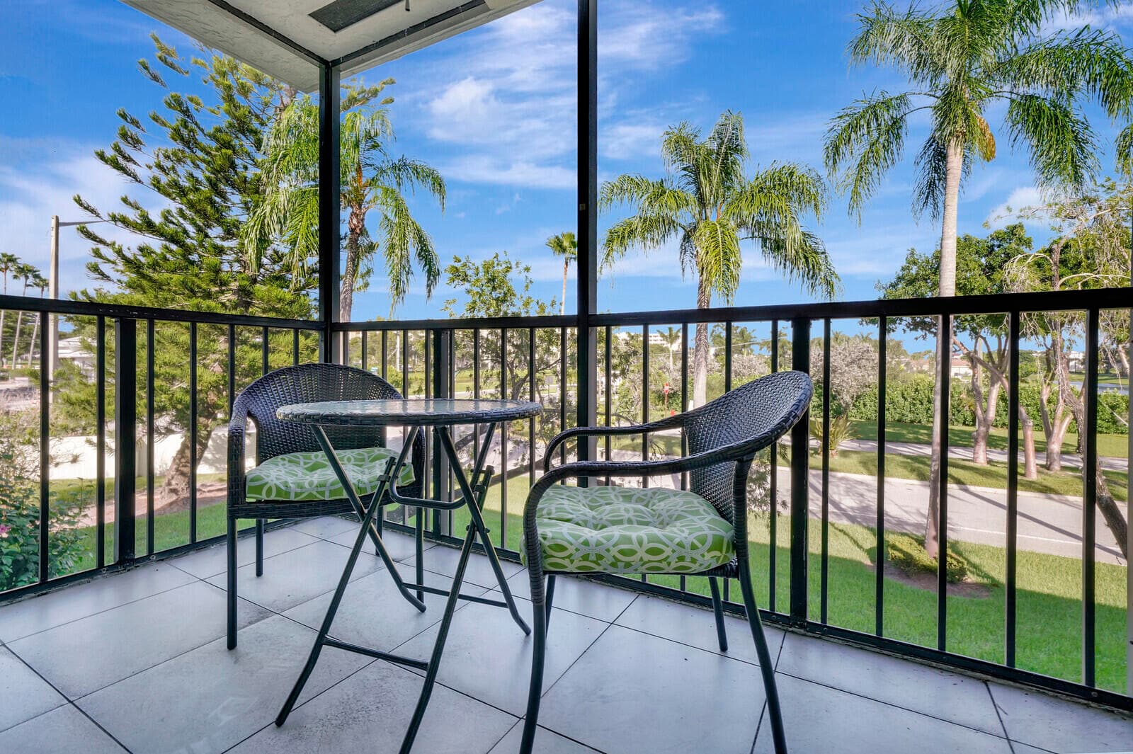 7547 S Oriole Boulevard 202, Delray Beach, FL 33446 17
