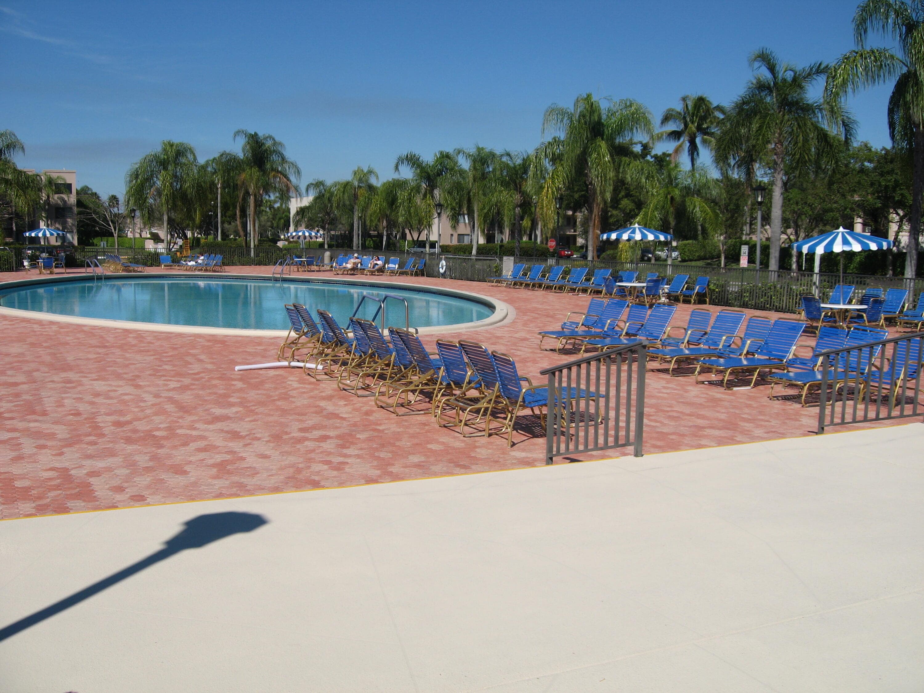 277 Seville L, Delray Beach, FL 33446 34