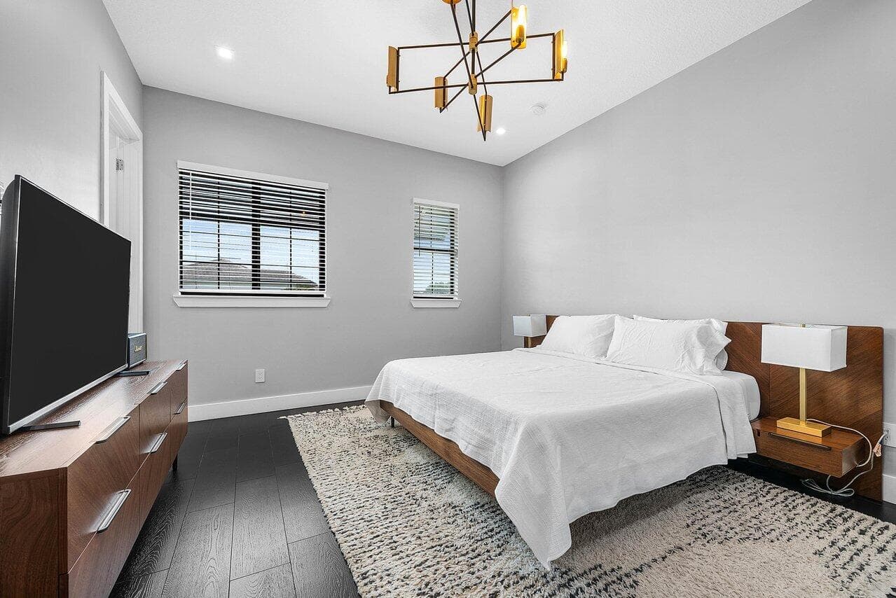 3019 Gin Berry Way, West Palm Beach, FL 33401 24