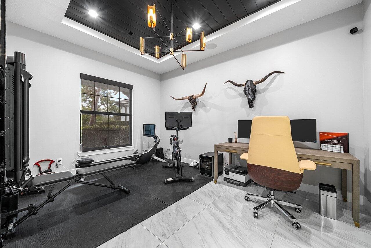 3019 Gin Berry Way, West Palm Beach, FL 33401 31