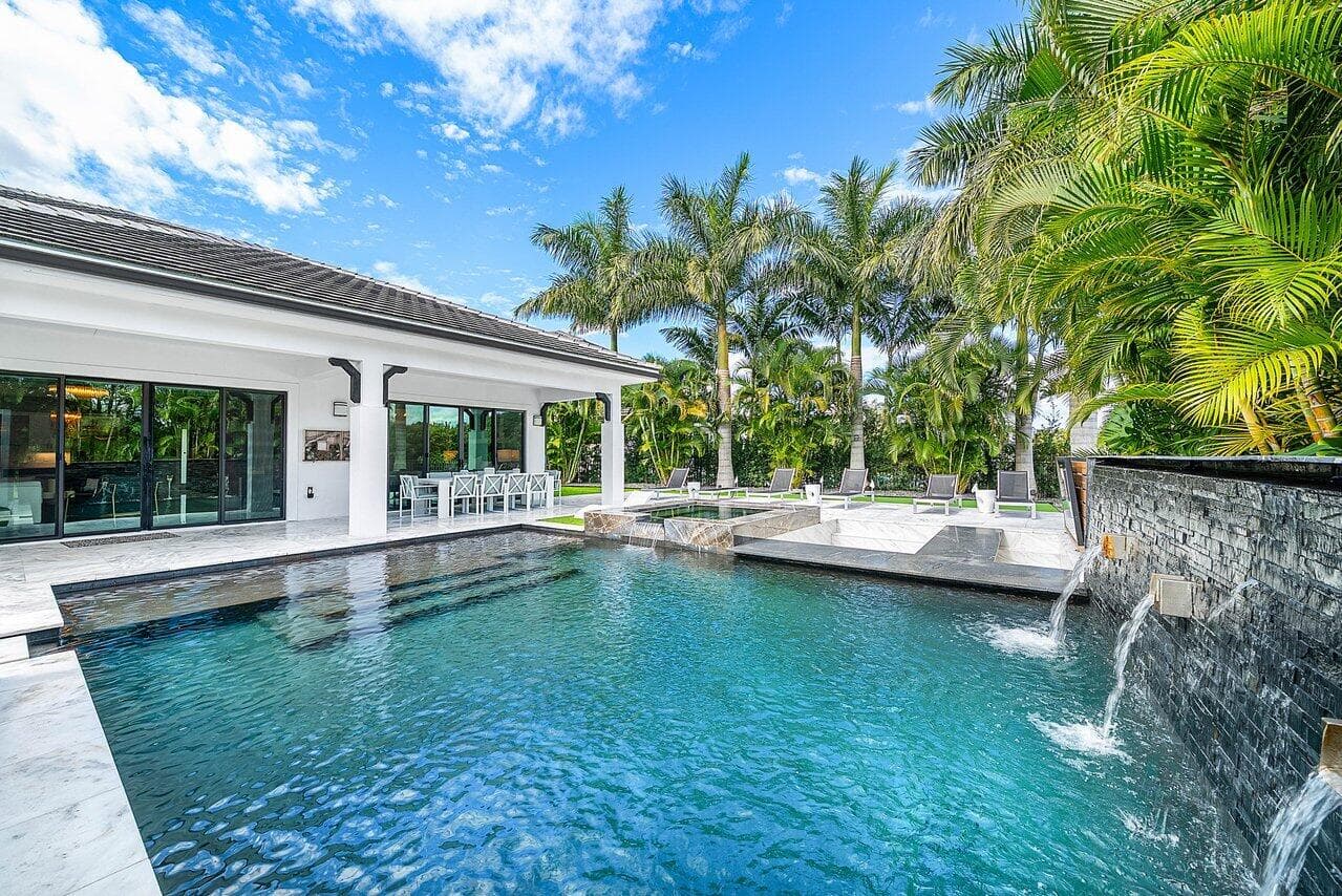 3019 Gin Berry Way, West Palm Beach, FL 33401 36